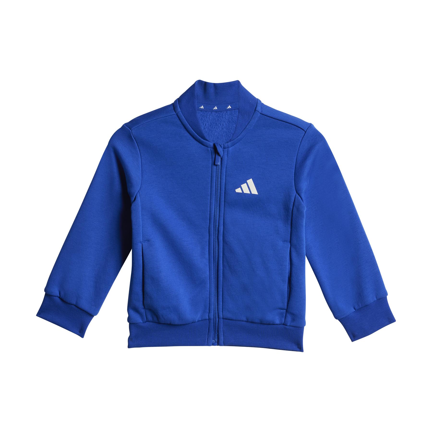 product/a/d/adidas_jn2232_blue_8.jpg