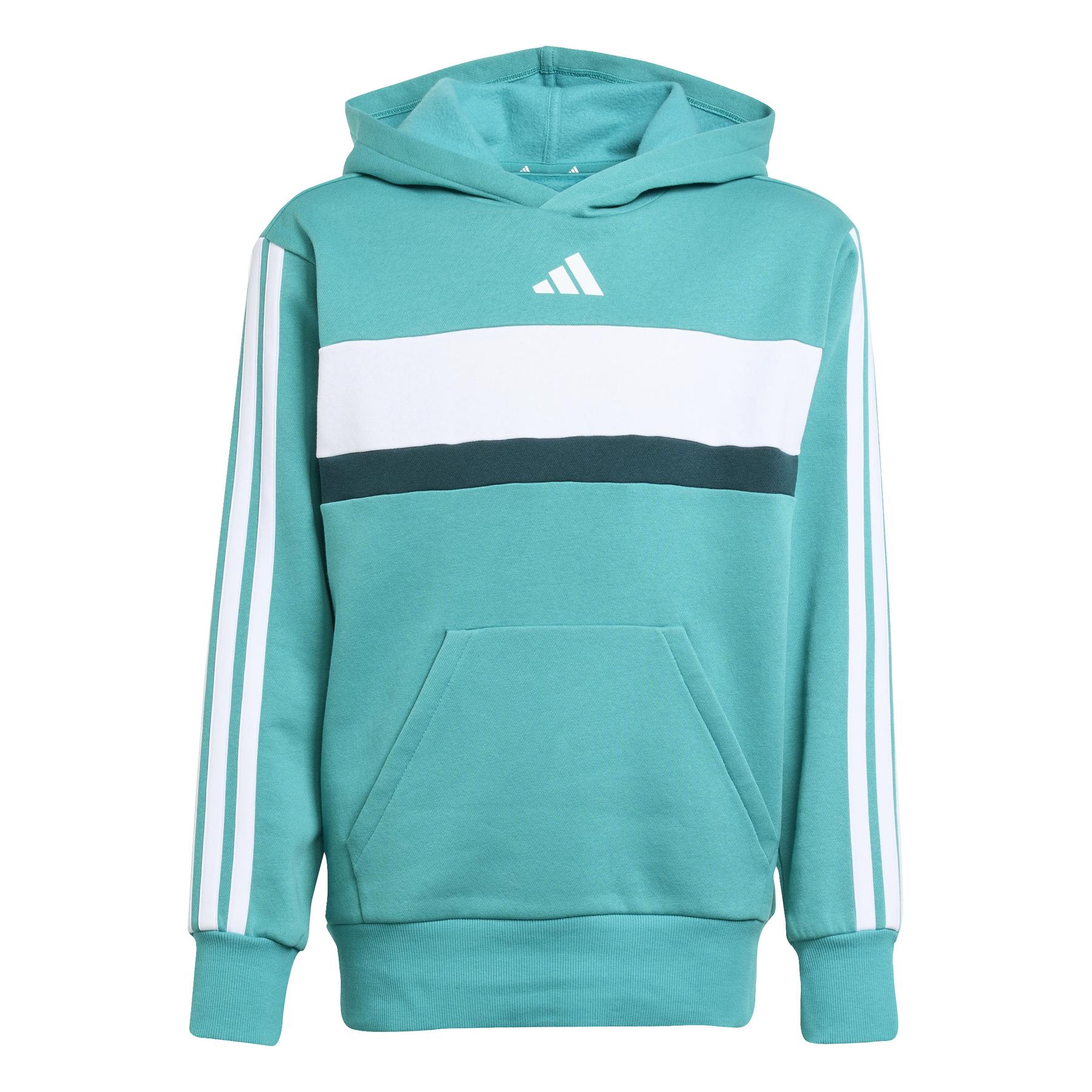 product/a/d/adidas_jn2244_1_apparel_photography_front_center_view_white.jpg