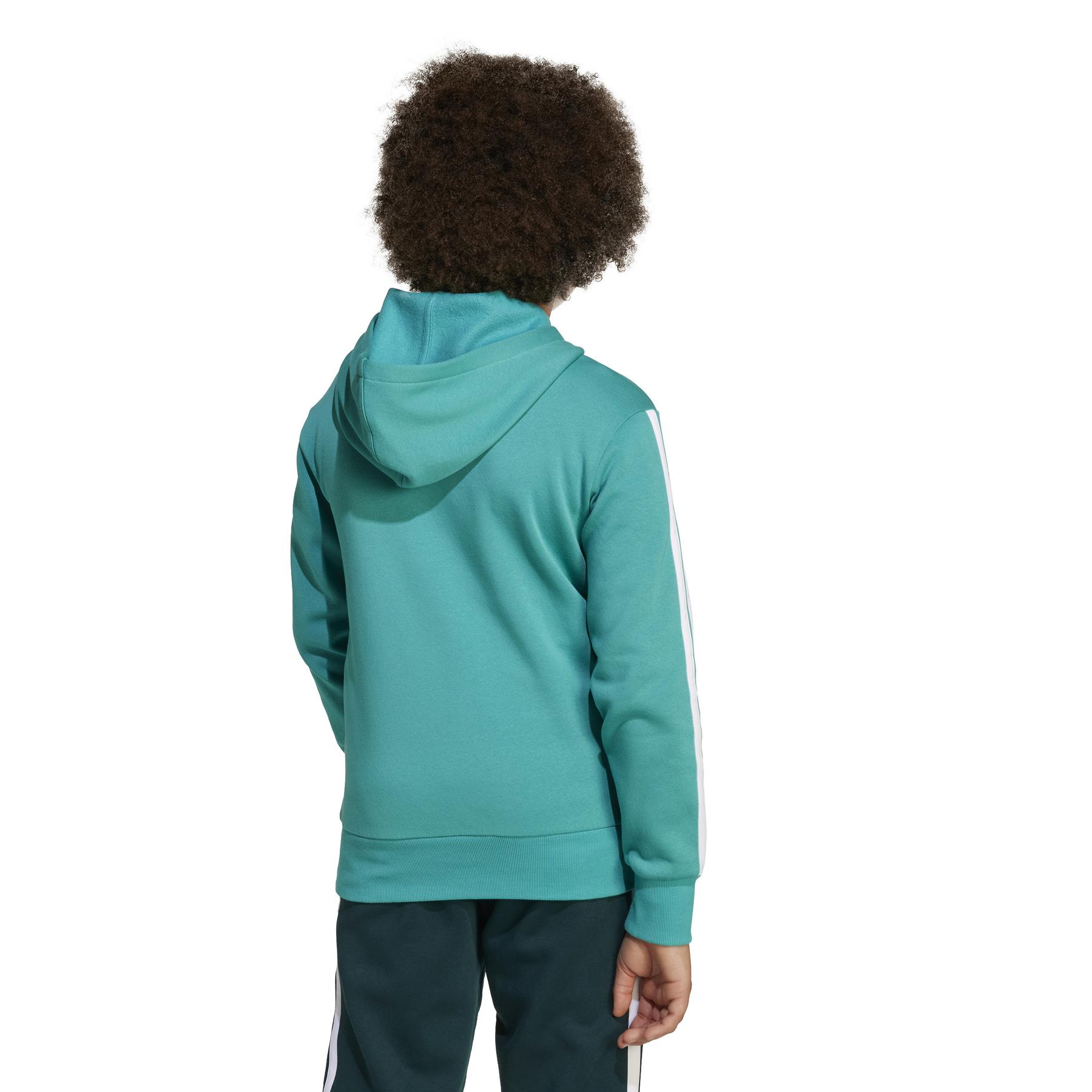 product/a/d/adidas_jn2244_3_apparel_on_model_back_view_white.jpg
