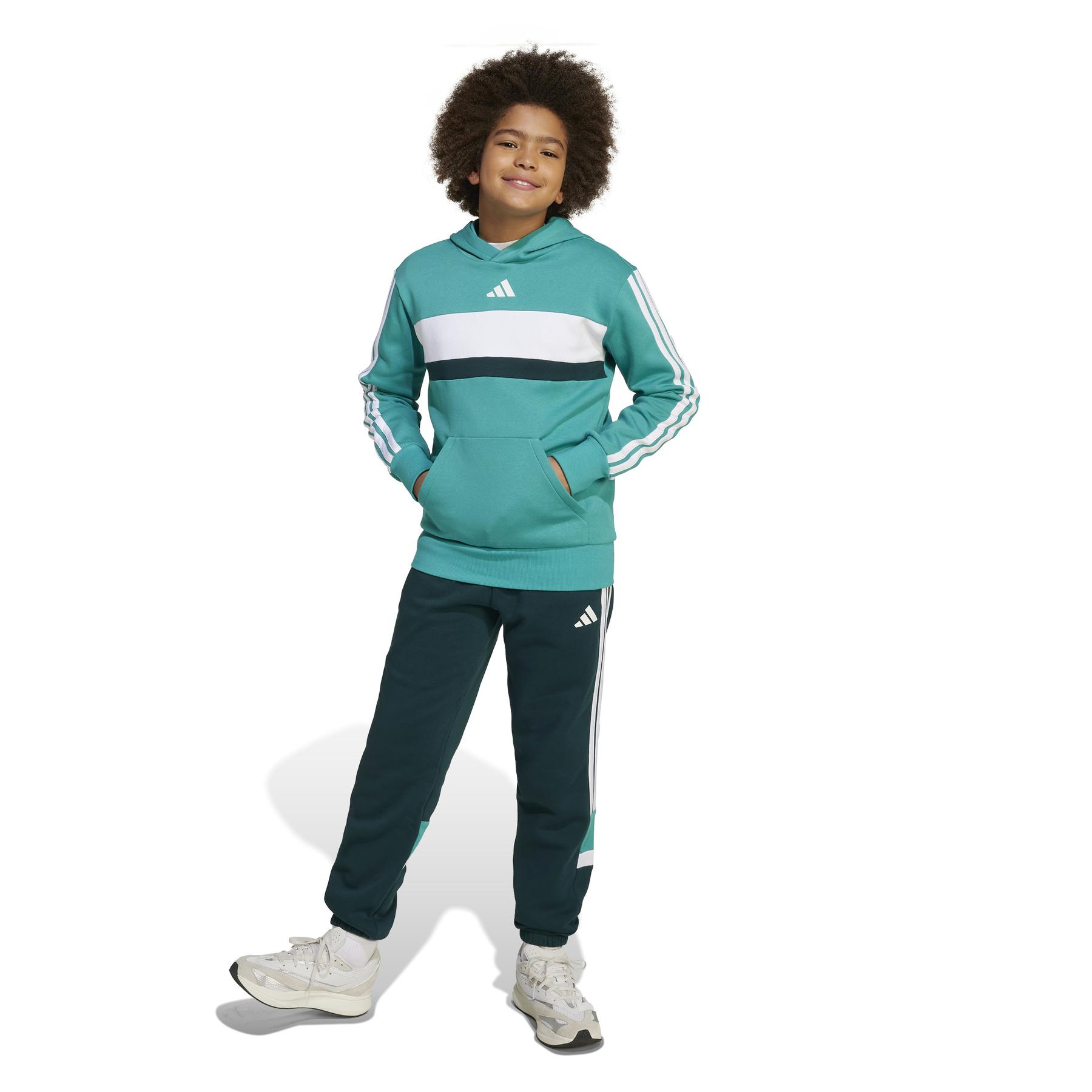 product/a/d/adidas_jn2244_4_apparel_on_model_walking_view_white.jpg
