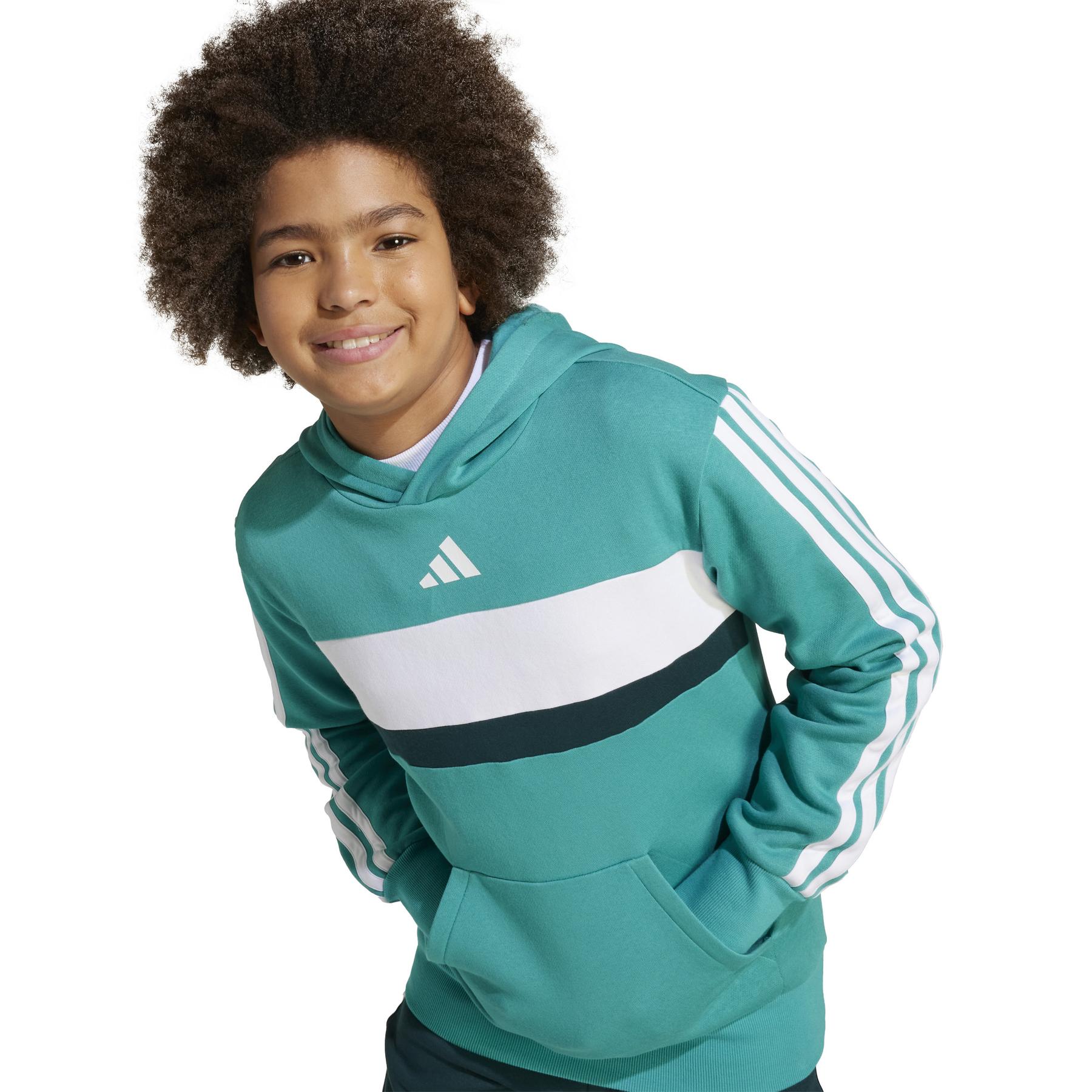 product/a/d/adidas_jn2244_5_apparel_on_model_detail_view_1_white.jpg