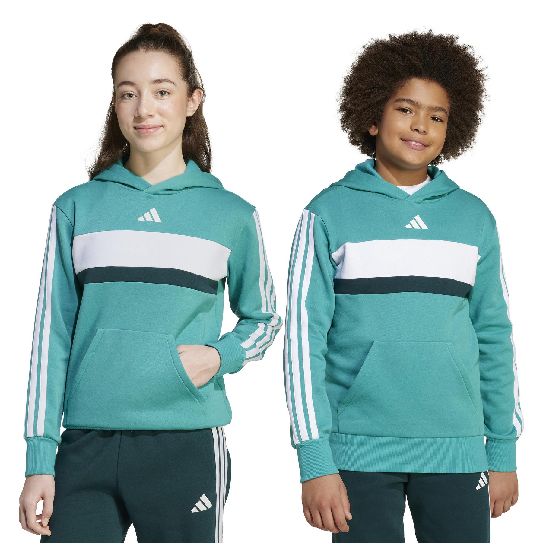 product/a/d/adidas_jn2244_8_apparel_on_model_standard_unisex_pair_shot_white.jpg