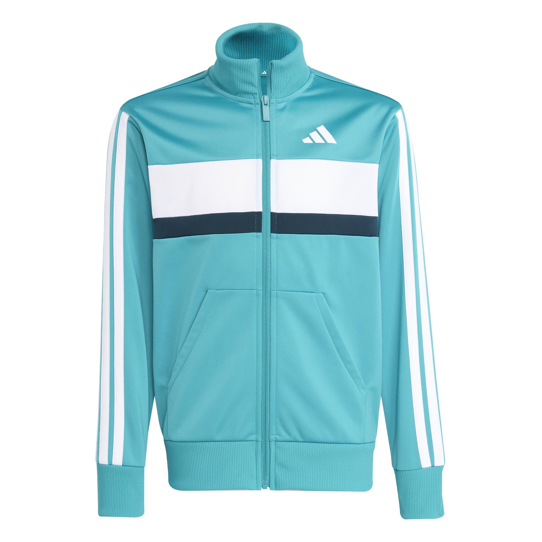 product/a/d/adidas_jn2245_purtea-aurivy-white_1.jpg