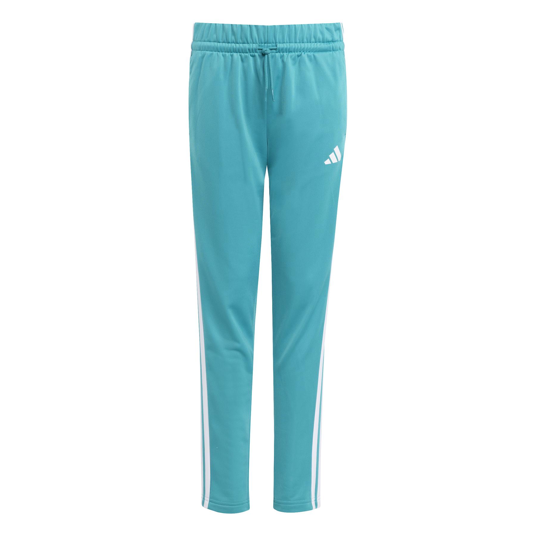 product/a/d/adidas_jn2245_purtea-aurivy-white_3.jpg