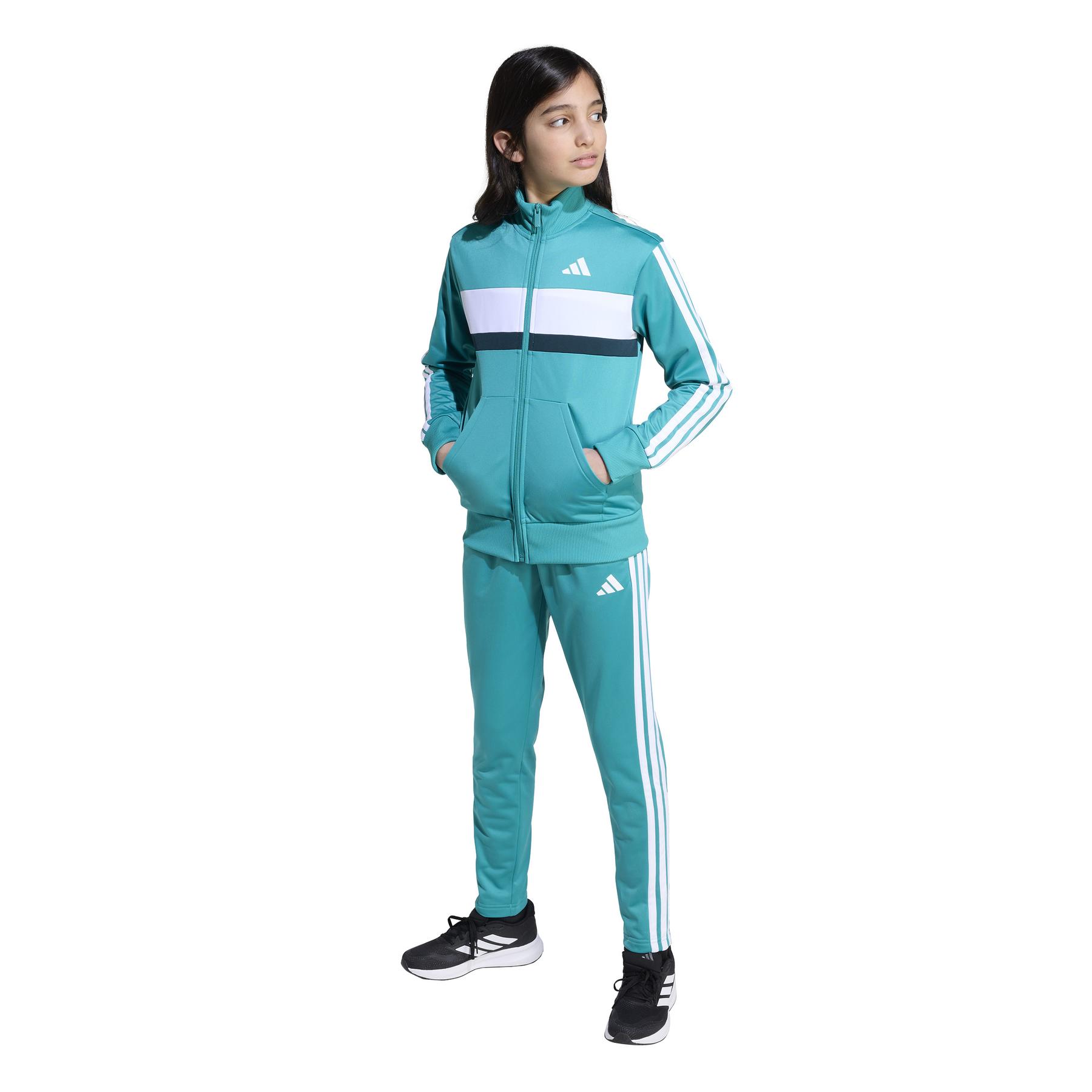 product/a/d/adidas_jn2245_purtea-aurivy-white_4.jpg