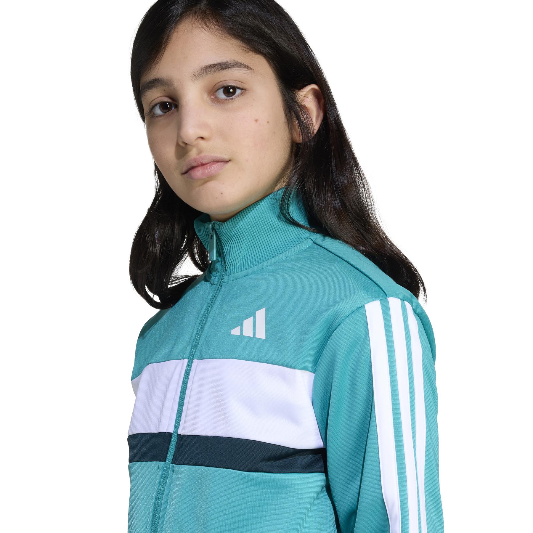 product/a/d/adidas_jn2245_purtea-aurivy-white_7.jpg