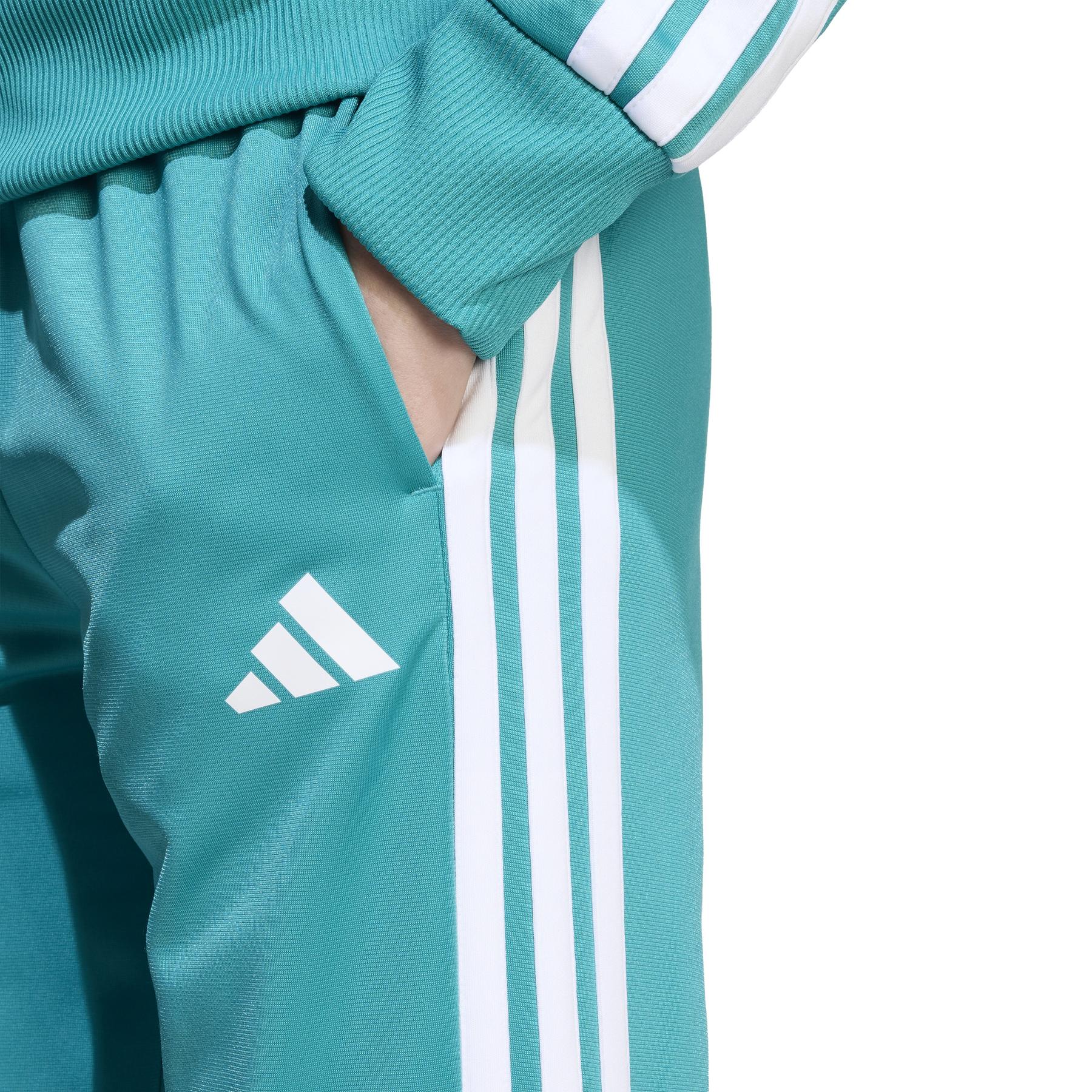 product/a/d/adidas_jn2245_purtea-aurivy-white_8.jpg