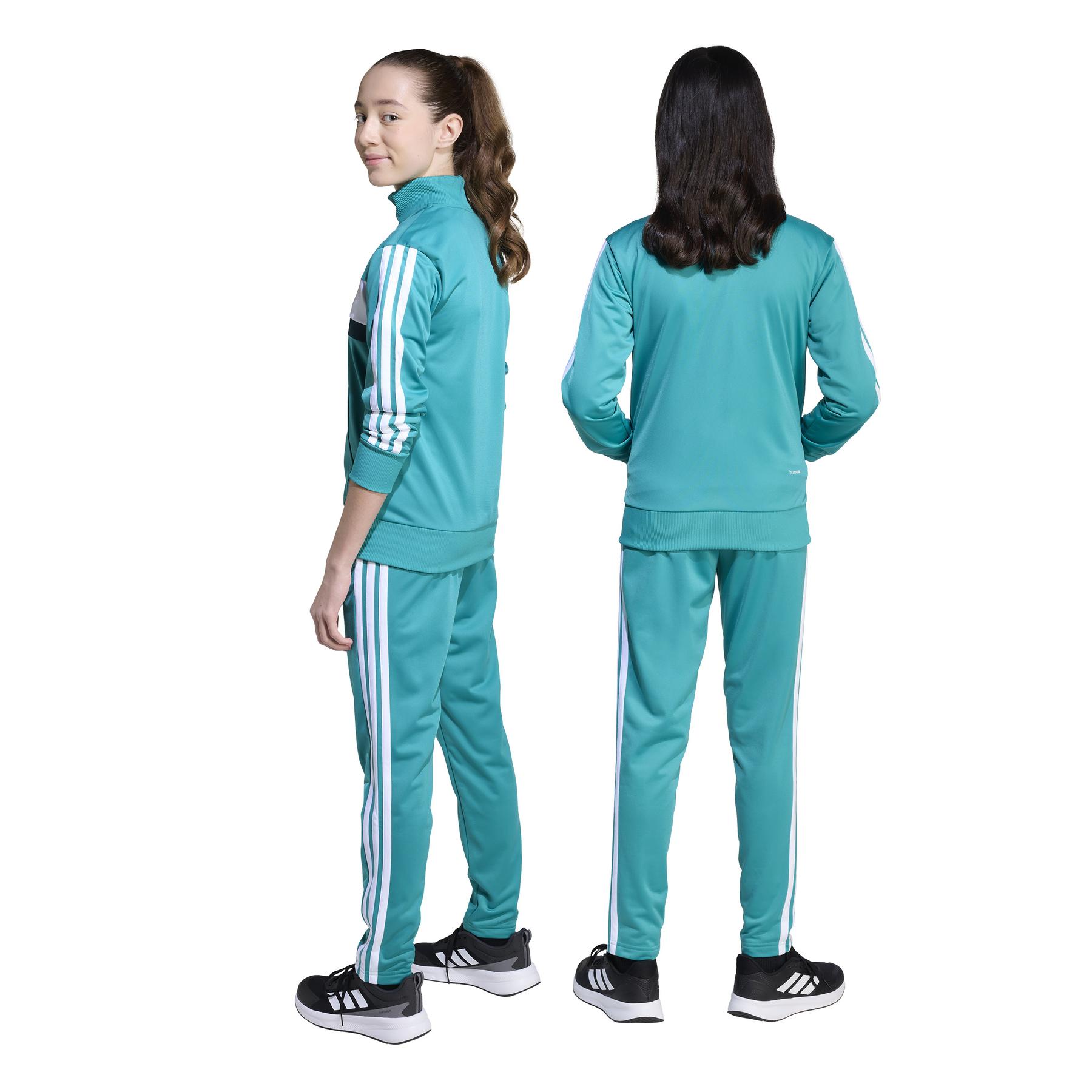 product/a/d/adidas_jn2245_purtea-aurivy-white_9.jpg