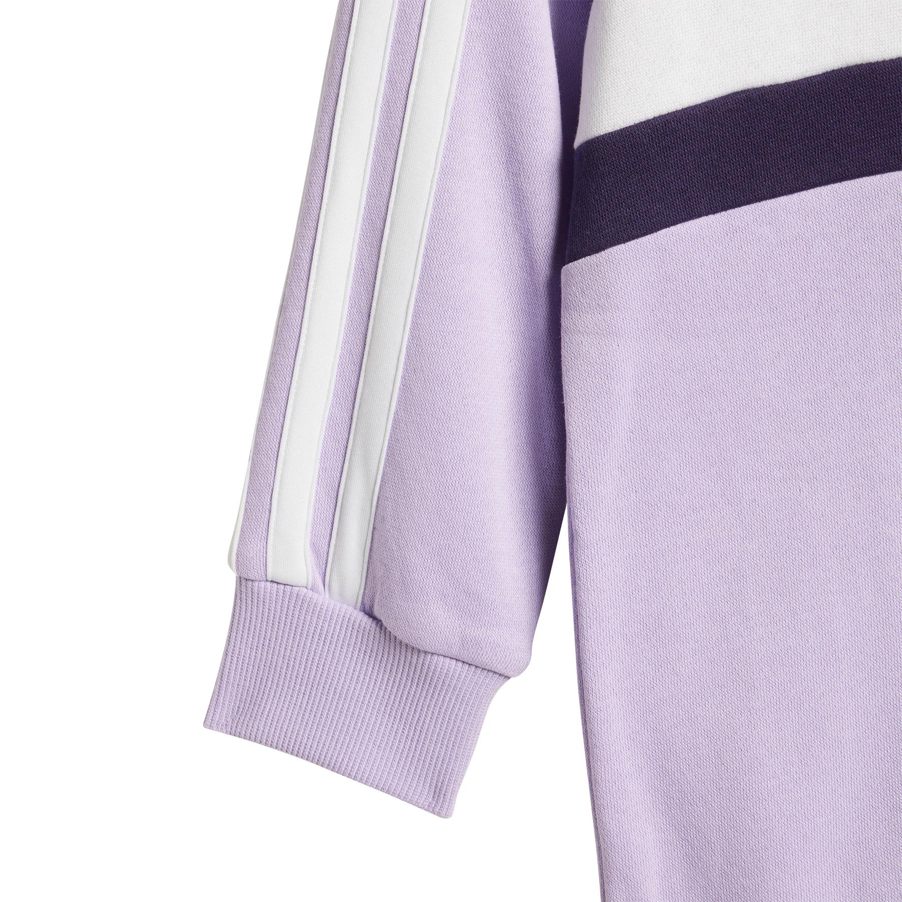 product/a/d/adidas_jn2247_powplu-aurplu-white_3.jpg