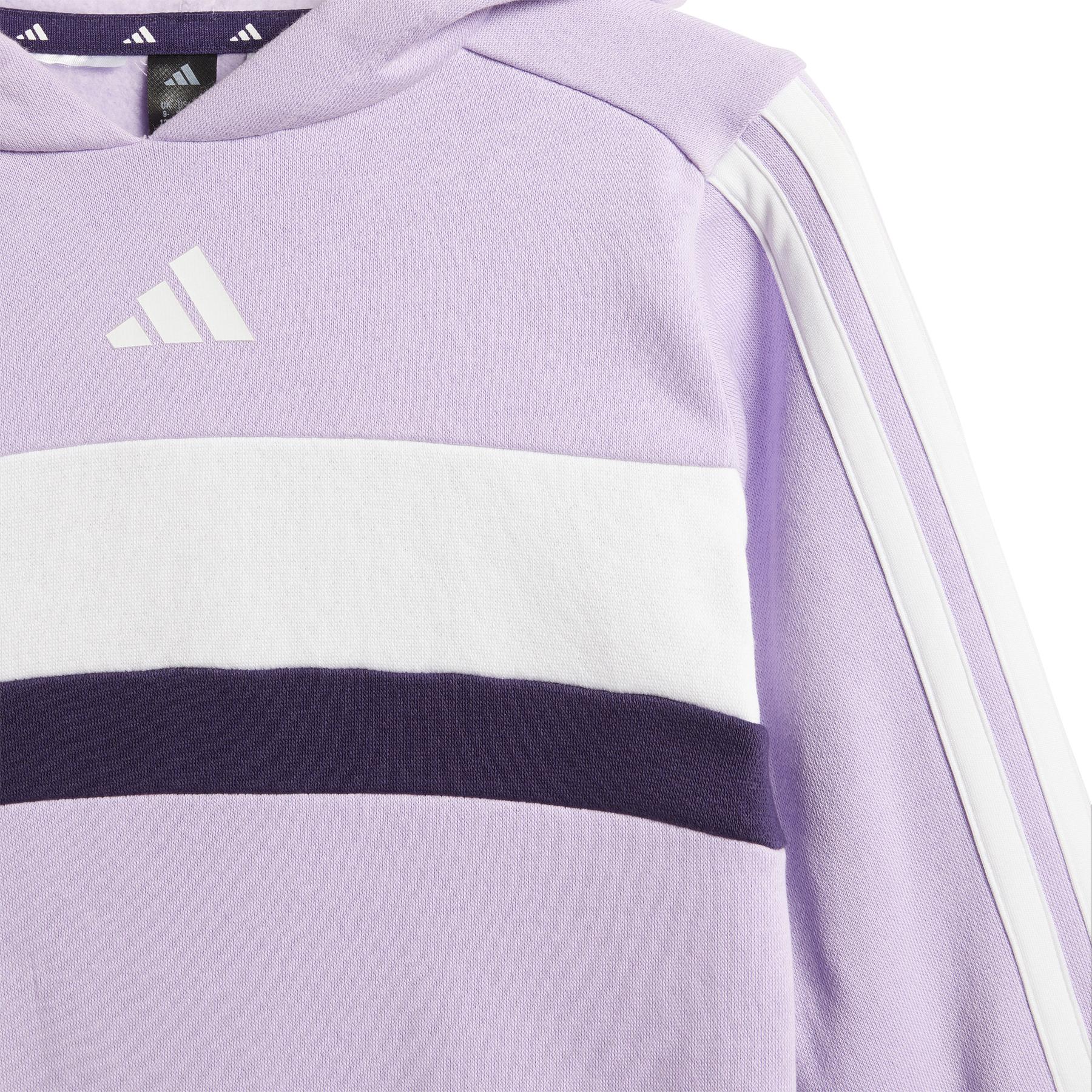 product/a/d/adidas_jn2247_powplu-aurplu-white_4.jpg