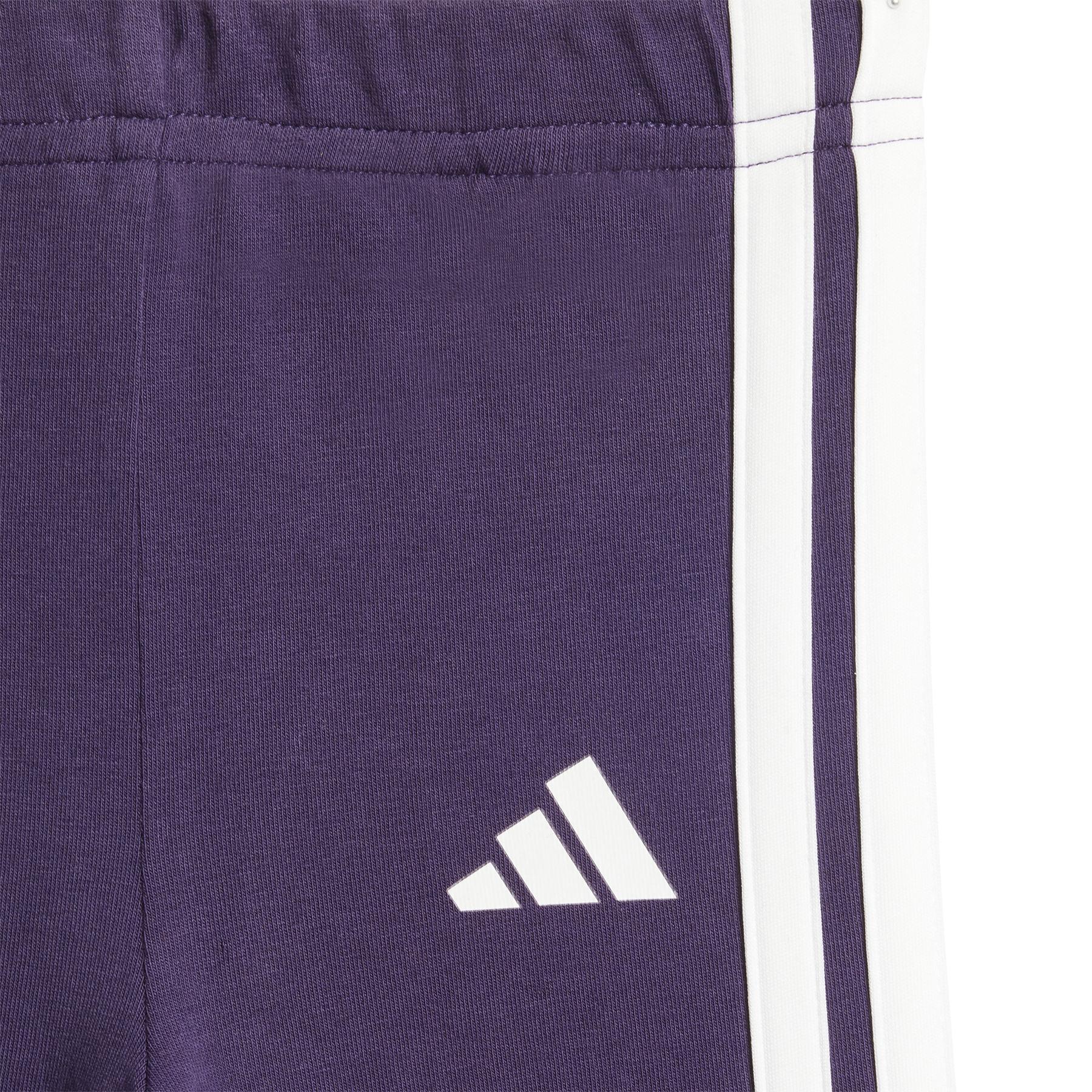 product/a/d/adidas_jn2247_powplu-aurplu-white_5.jpg