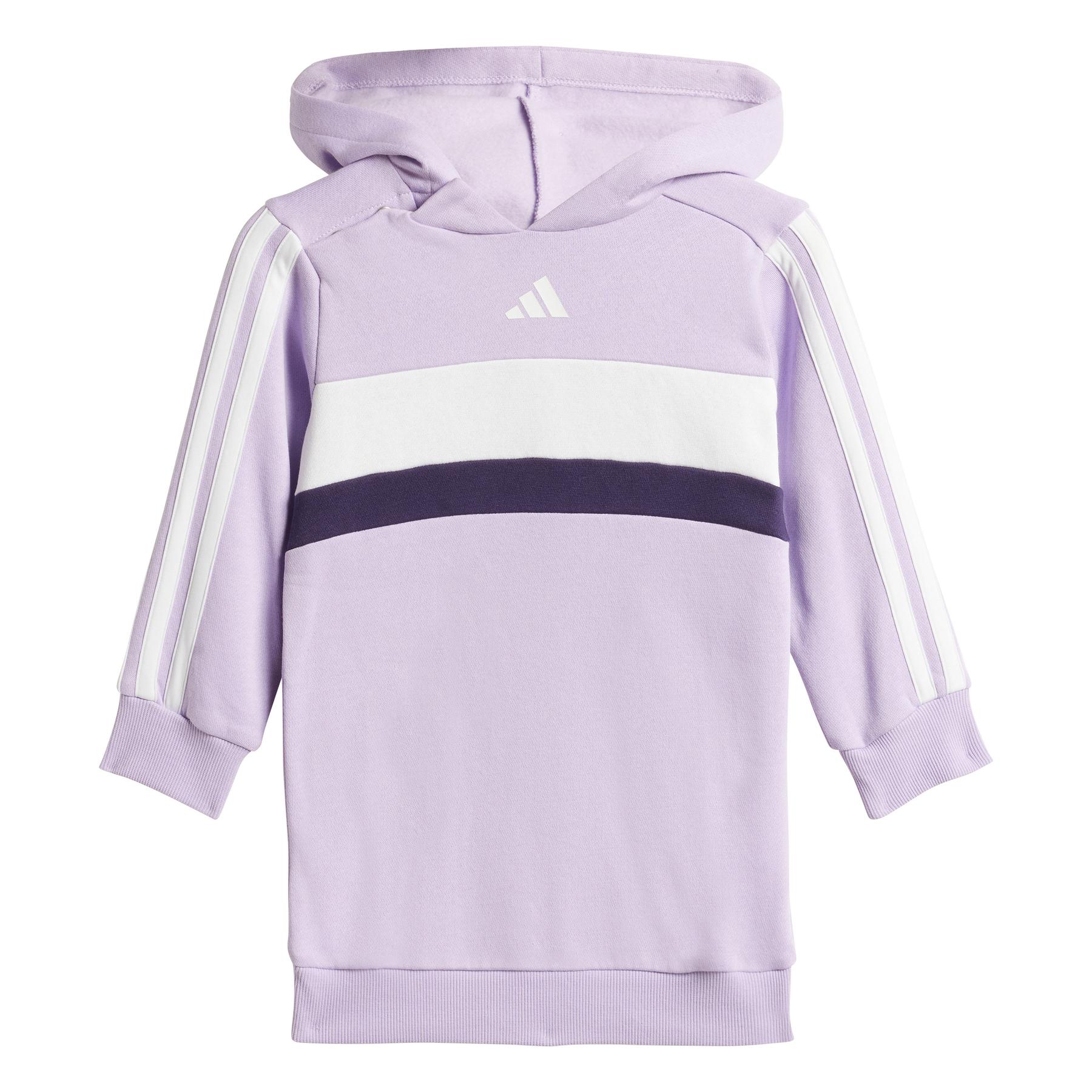 product/a/d/adidas_jn2247_powplu-aurplu-white_8.jpg
