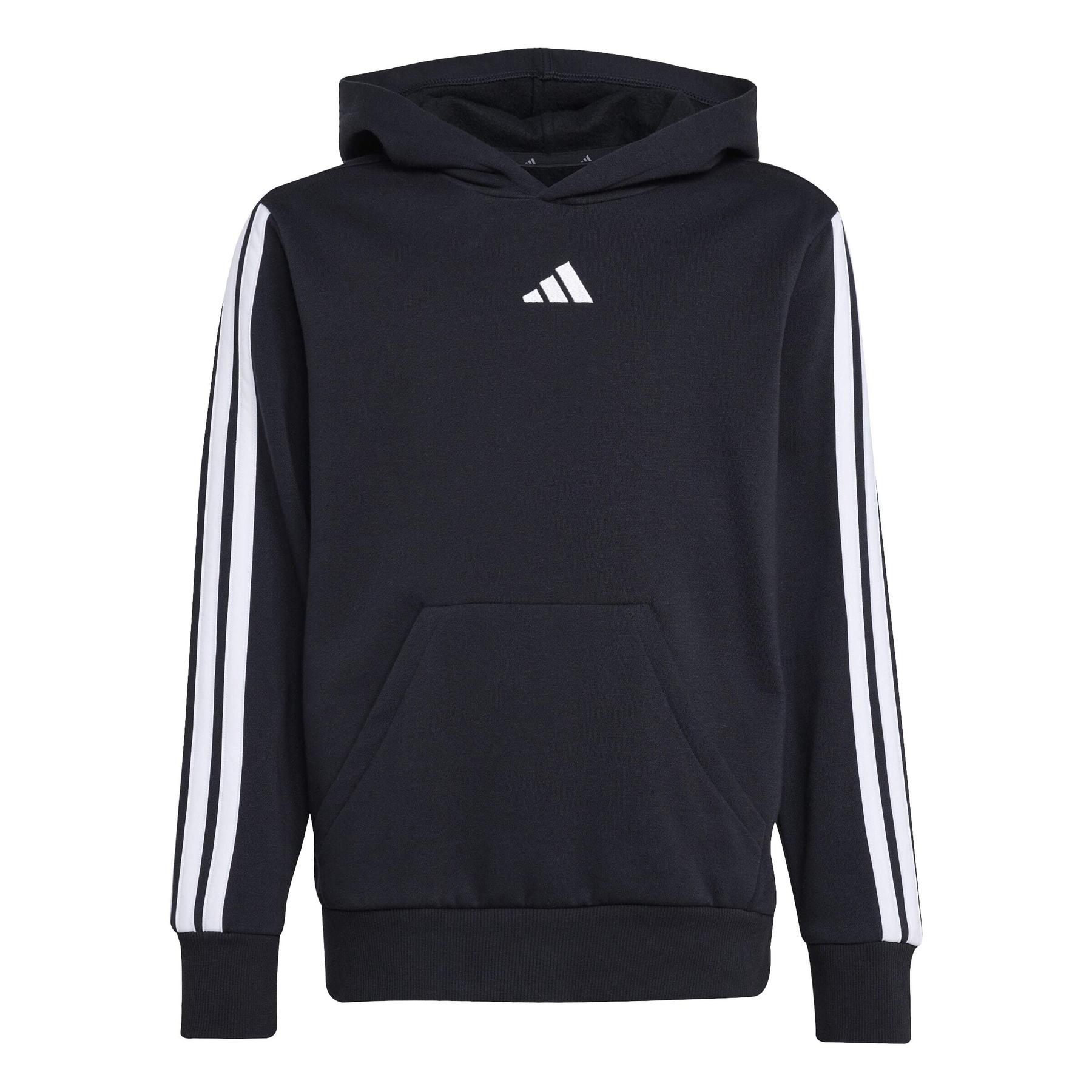product/a/d/adidas_jn2416_1_apparel_photography_front_center_view_white.jpg