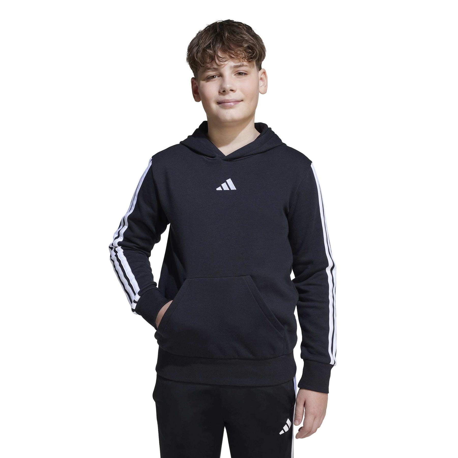 product/a/d/adidas_jn2416_2_apparel_on_model_standard_view_white.jpg