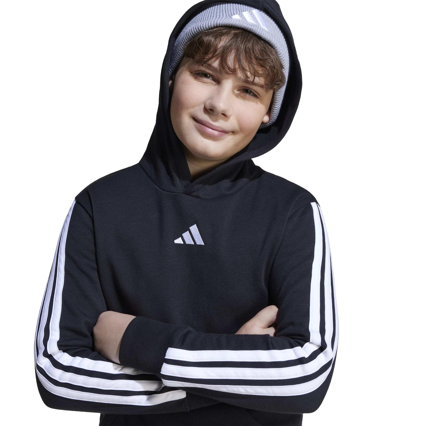product/a/d/adidas_jn2416_5_apparel_on_model_detail_view_1_white.jpg
