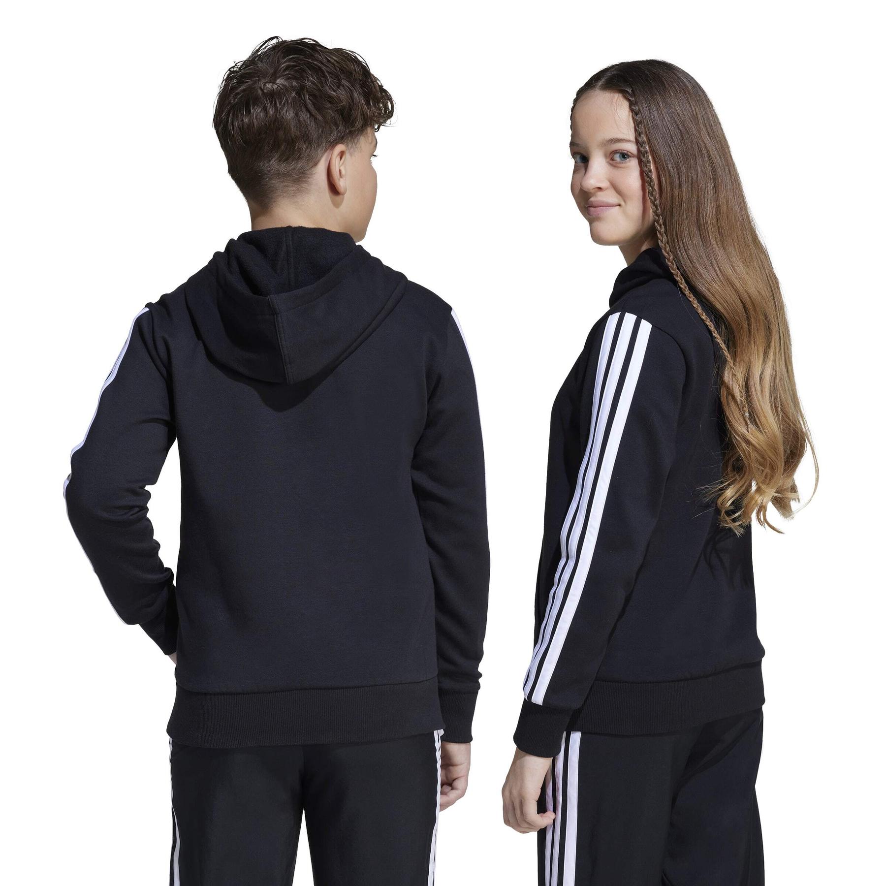 product/a/d/adidas_jn2416_7_apparel_on_model_standard_unisex_back_view_white.jpg