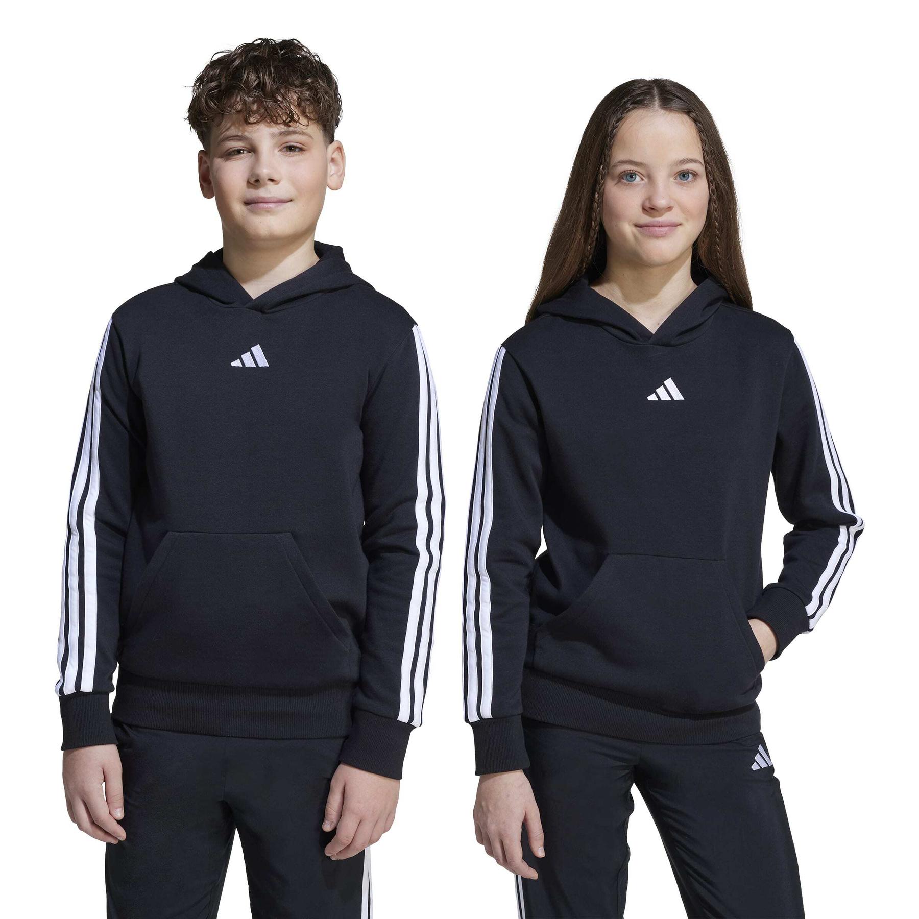 product/a/d/adidas_jn2416_8_apparel_on_model_standard_unisex_pair_shot_white.jpg