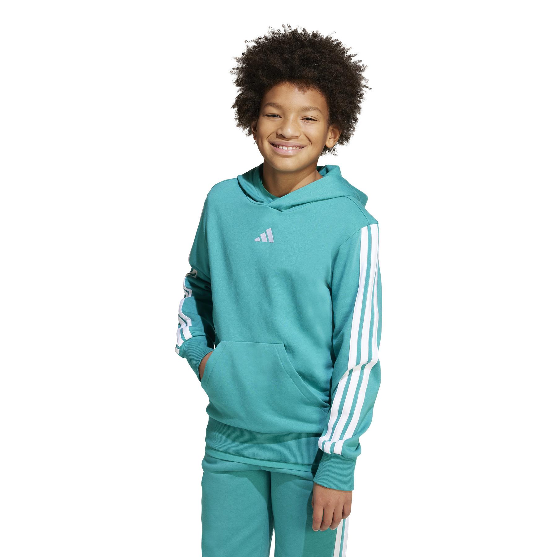 product/a/d/adidas_jn2417_2_apparel_on_model_standard_view_white.jpg