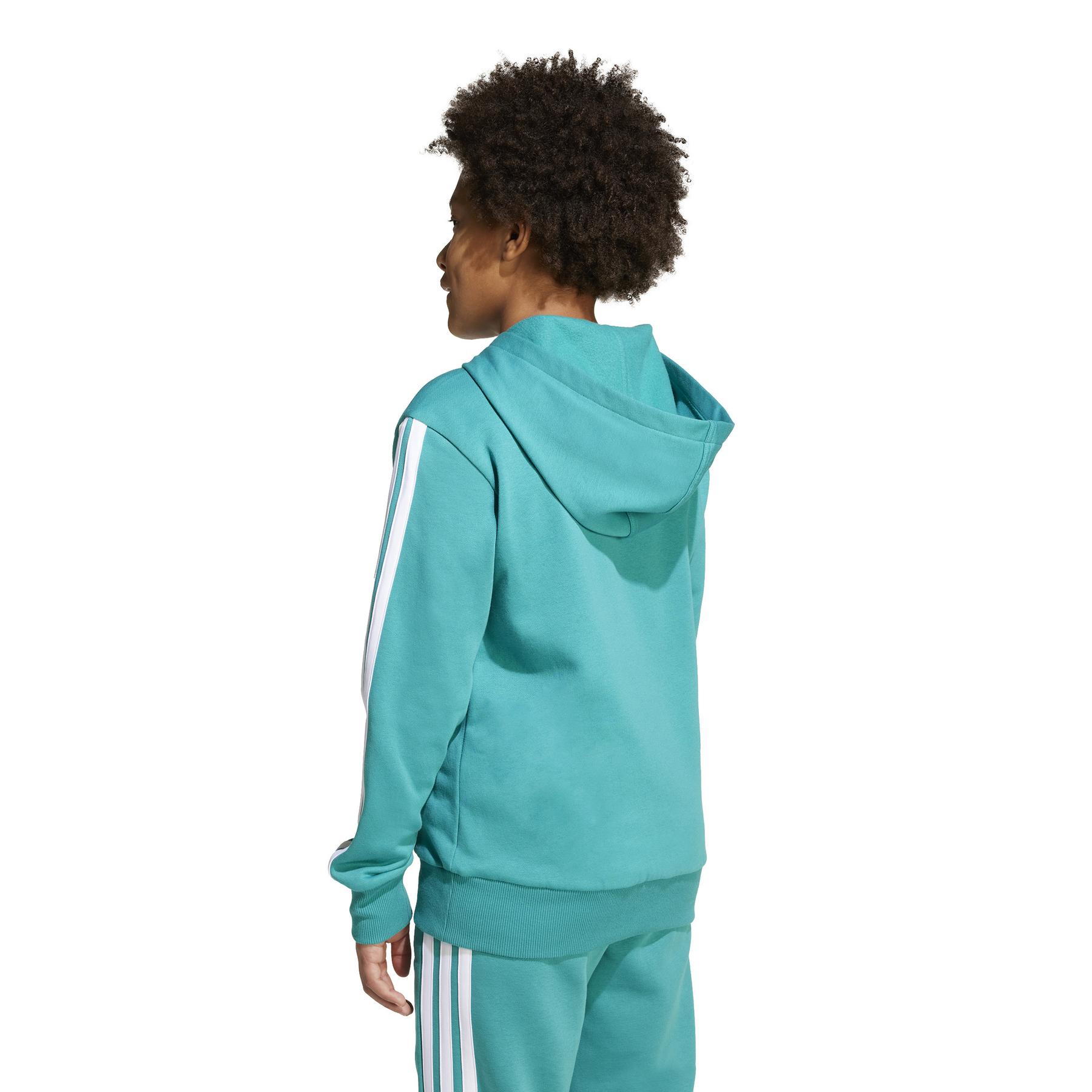 product/a/d/adidas_jn2417_3_apparel_on_model_back_view_white.jpg