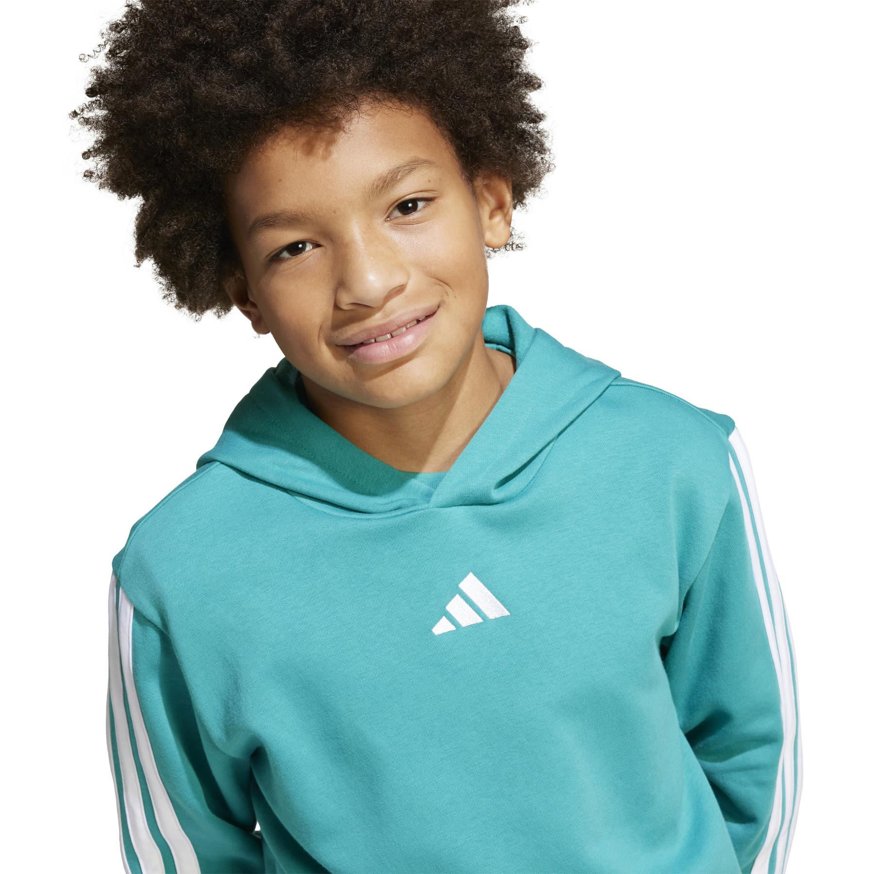 product/a/d/adidas_jn2417_5_apparel_on_model_detail_view_1_white.jpg