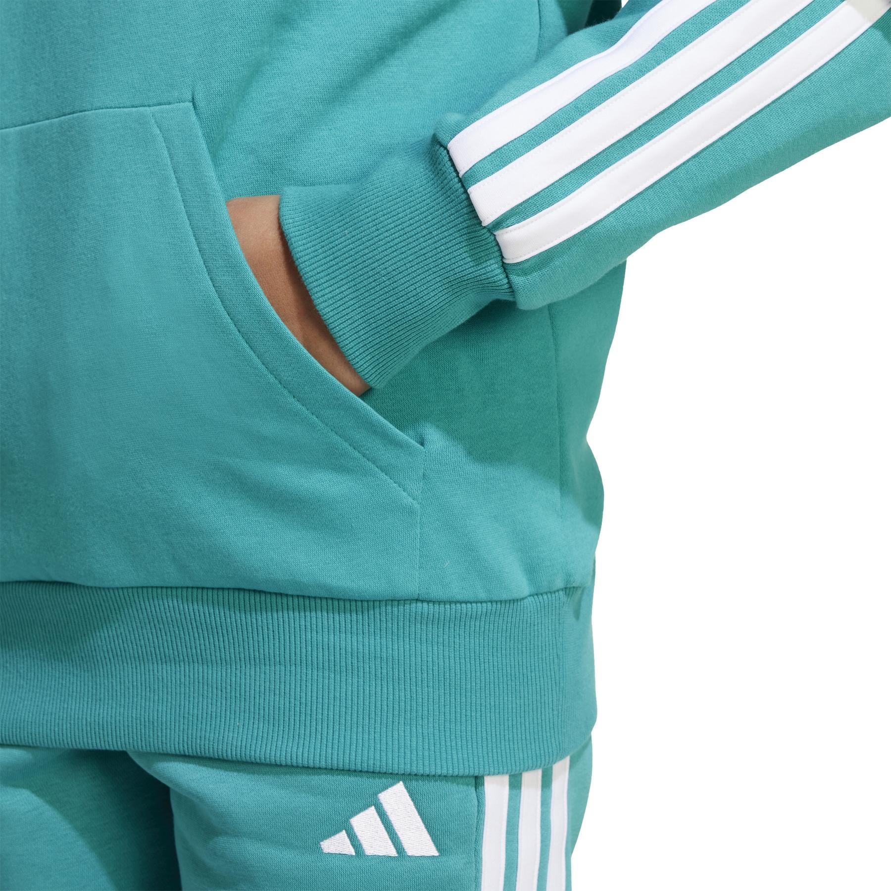 product/a/d/adidas_jn2417_6_apparel_on_model_detail_view_2_white.jpg