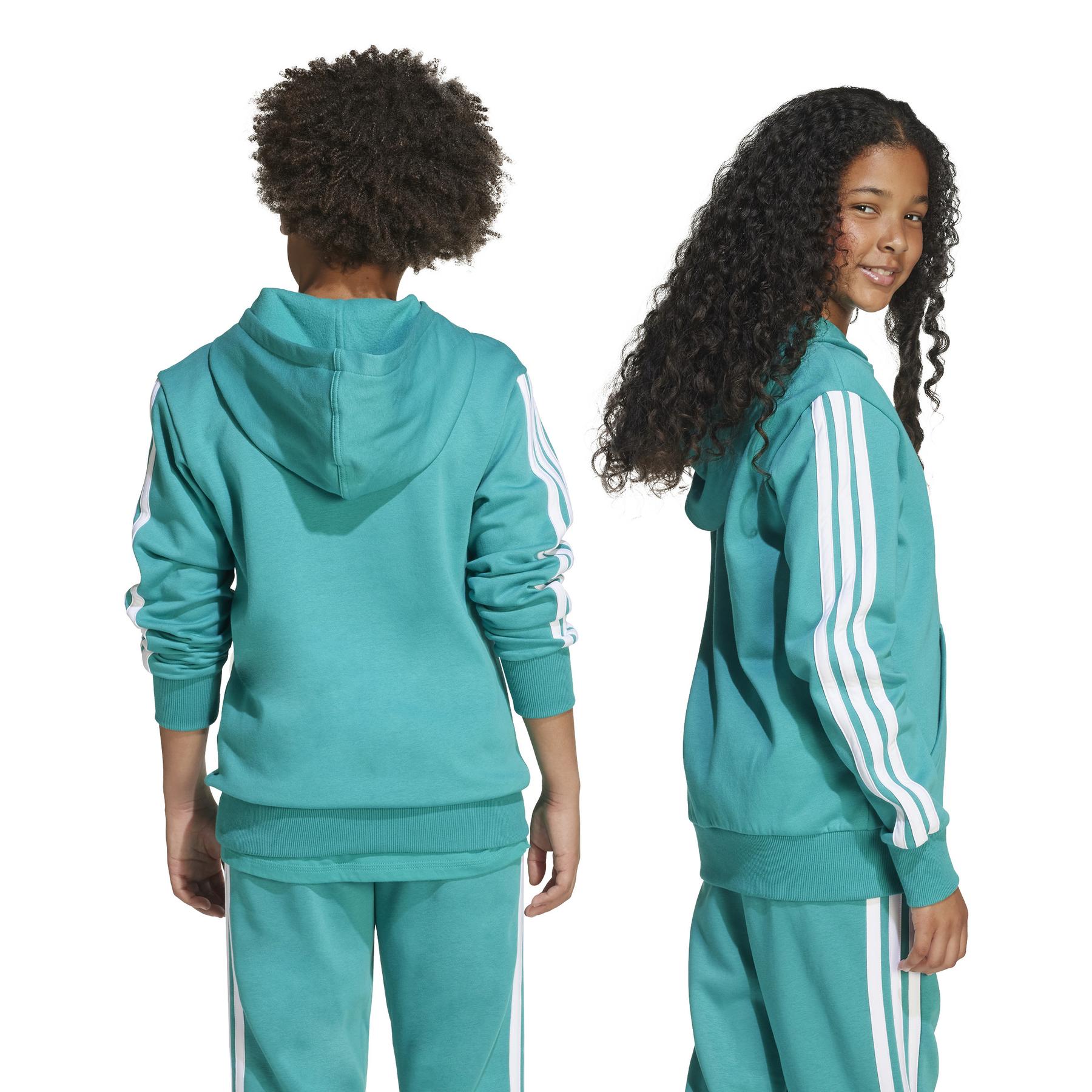 product/a/d/adidas_jn2417_7_apparel_on_model_standard_unisex_back_view_white.jpg