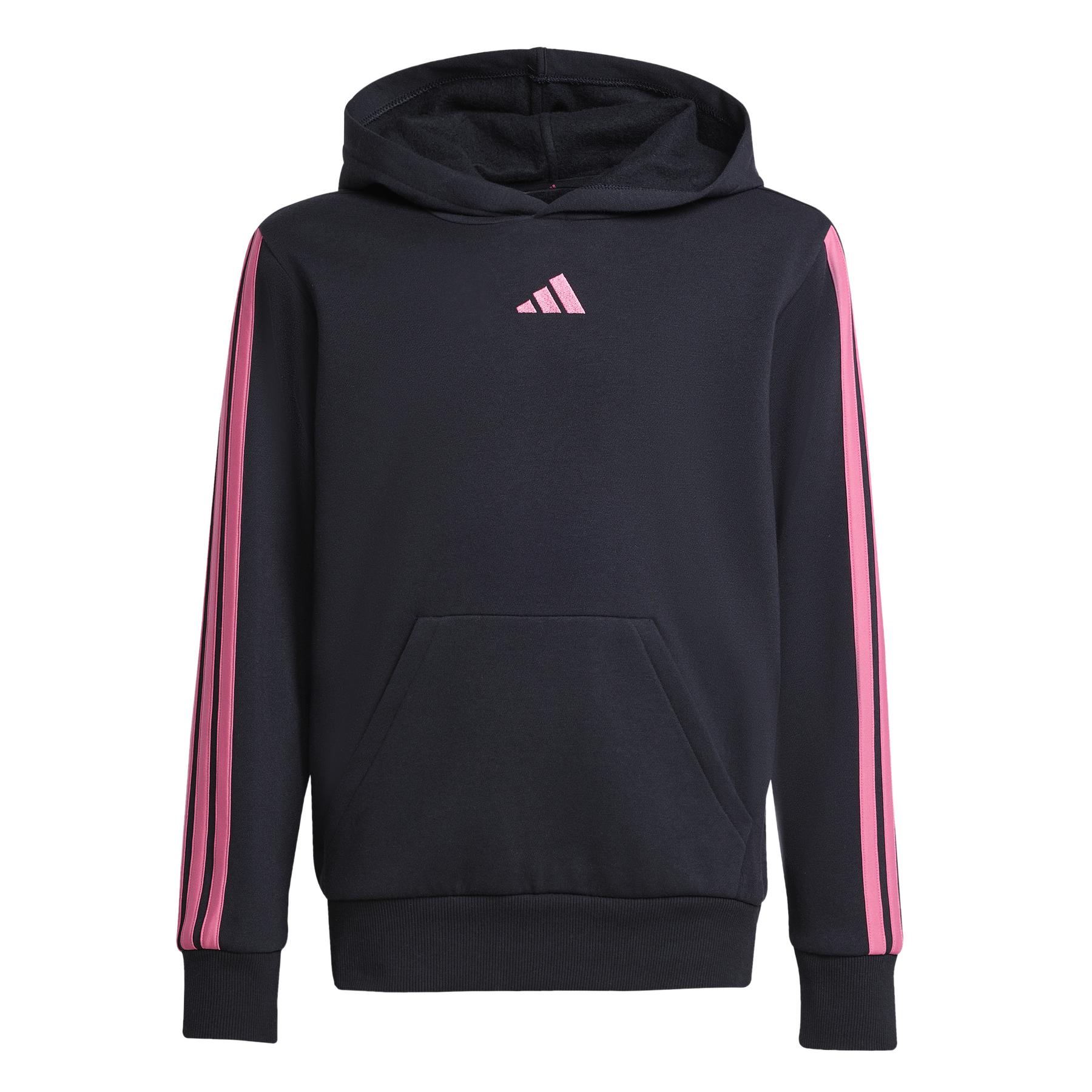 product/a/d/adidas_jn2422_black-pnkfus_1.jpg