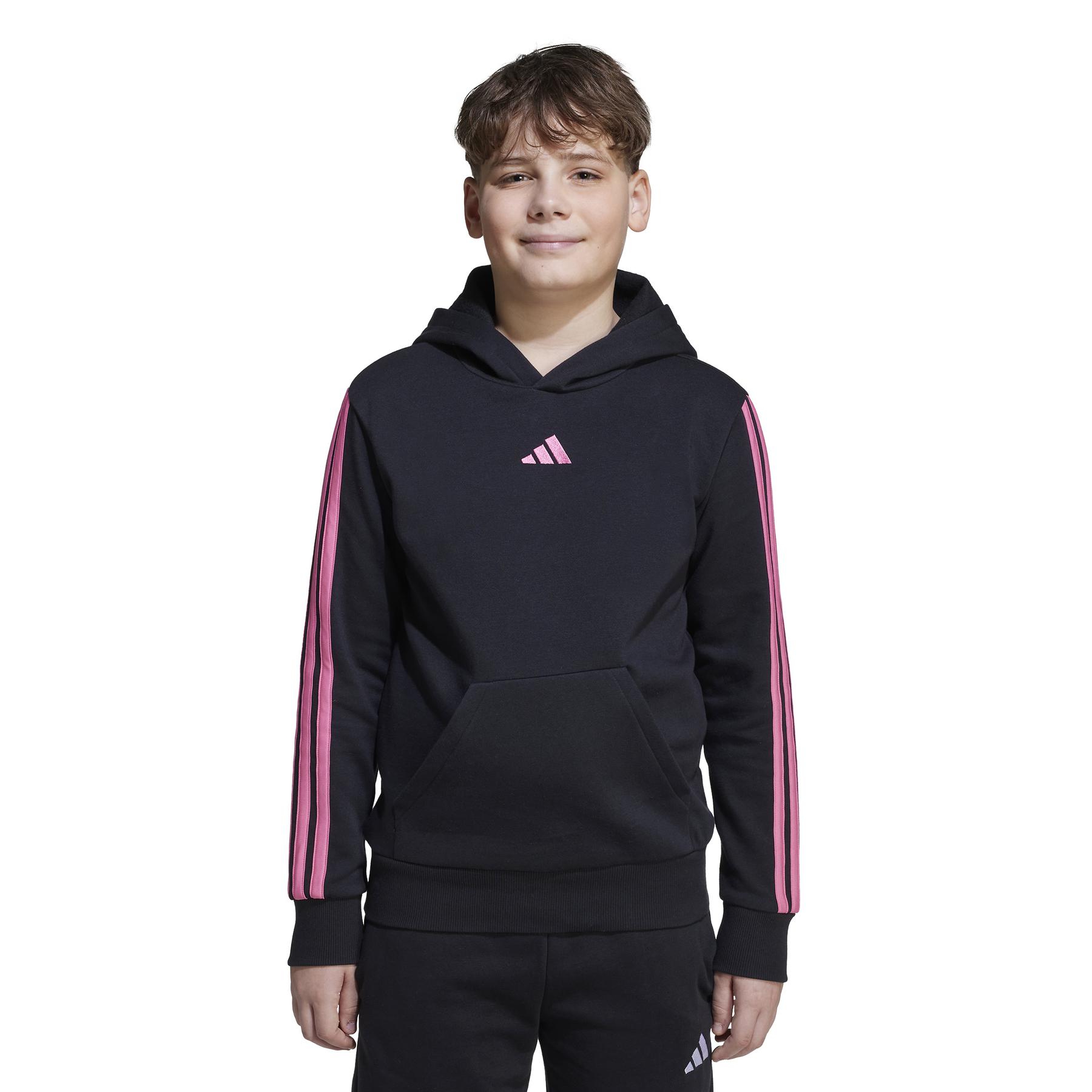 product/a/d/adidas_jn2422_black-pnkfus_2.jpg