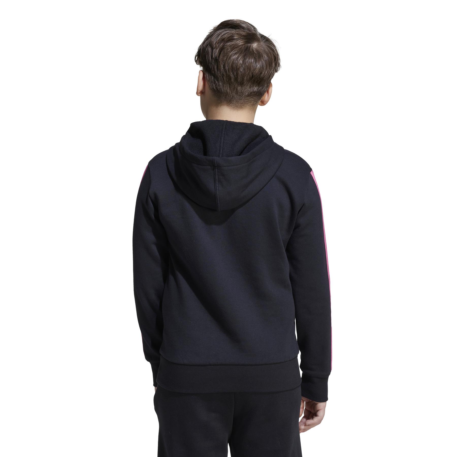 product/a/d/adidas_jn2422_black-pnkfus_3.jpg