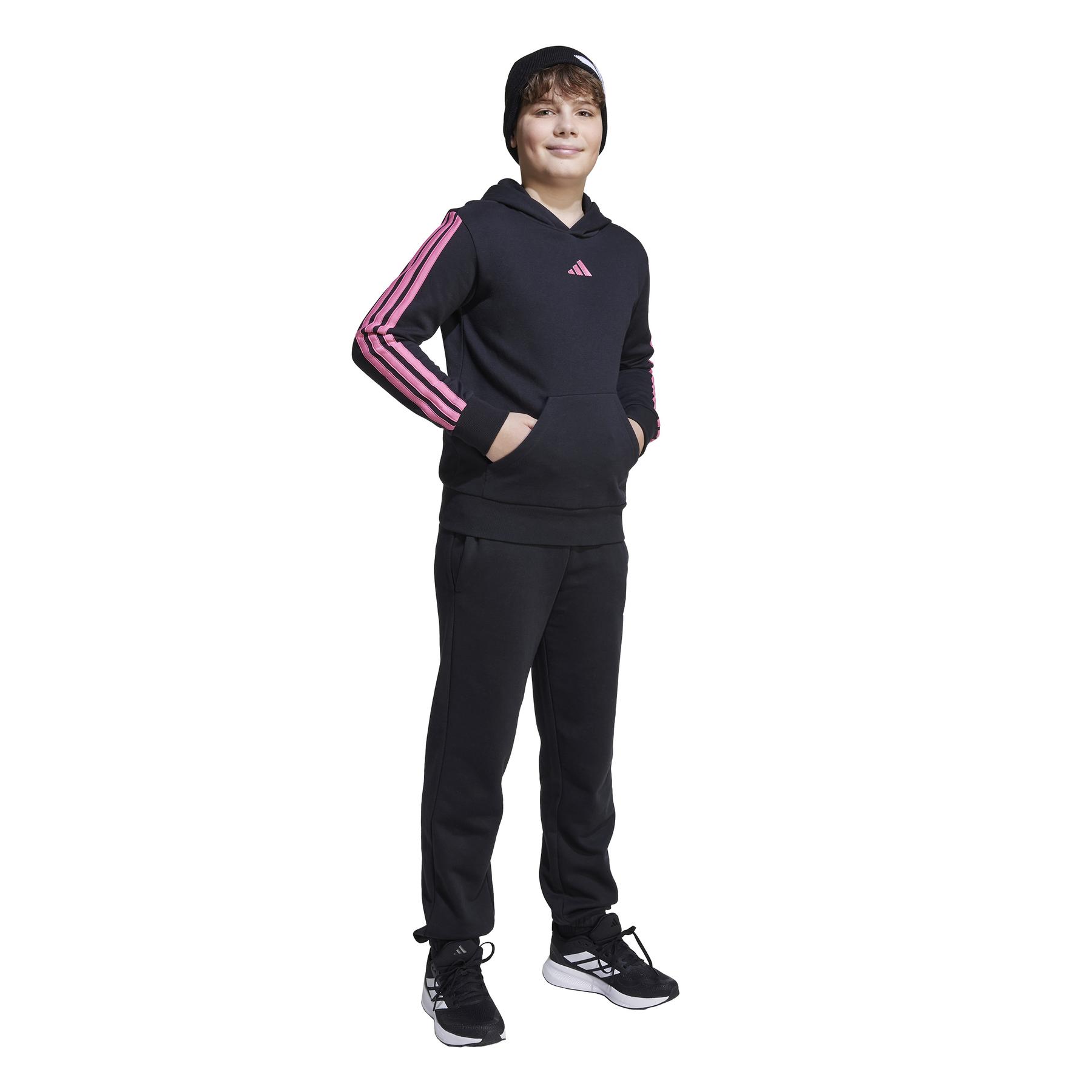 product/a/d/adidas_jn2422_black-pnkfus_4.jpg