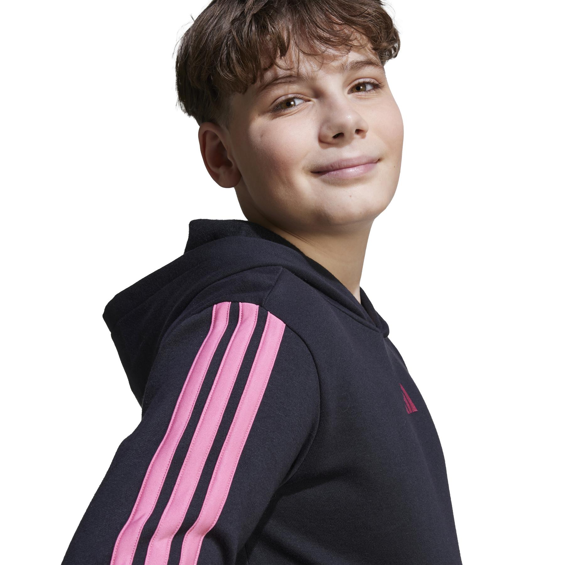 product/a/d/adidas_jn2422_black-pnkfus_6.jpg