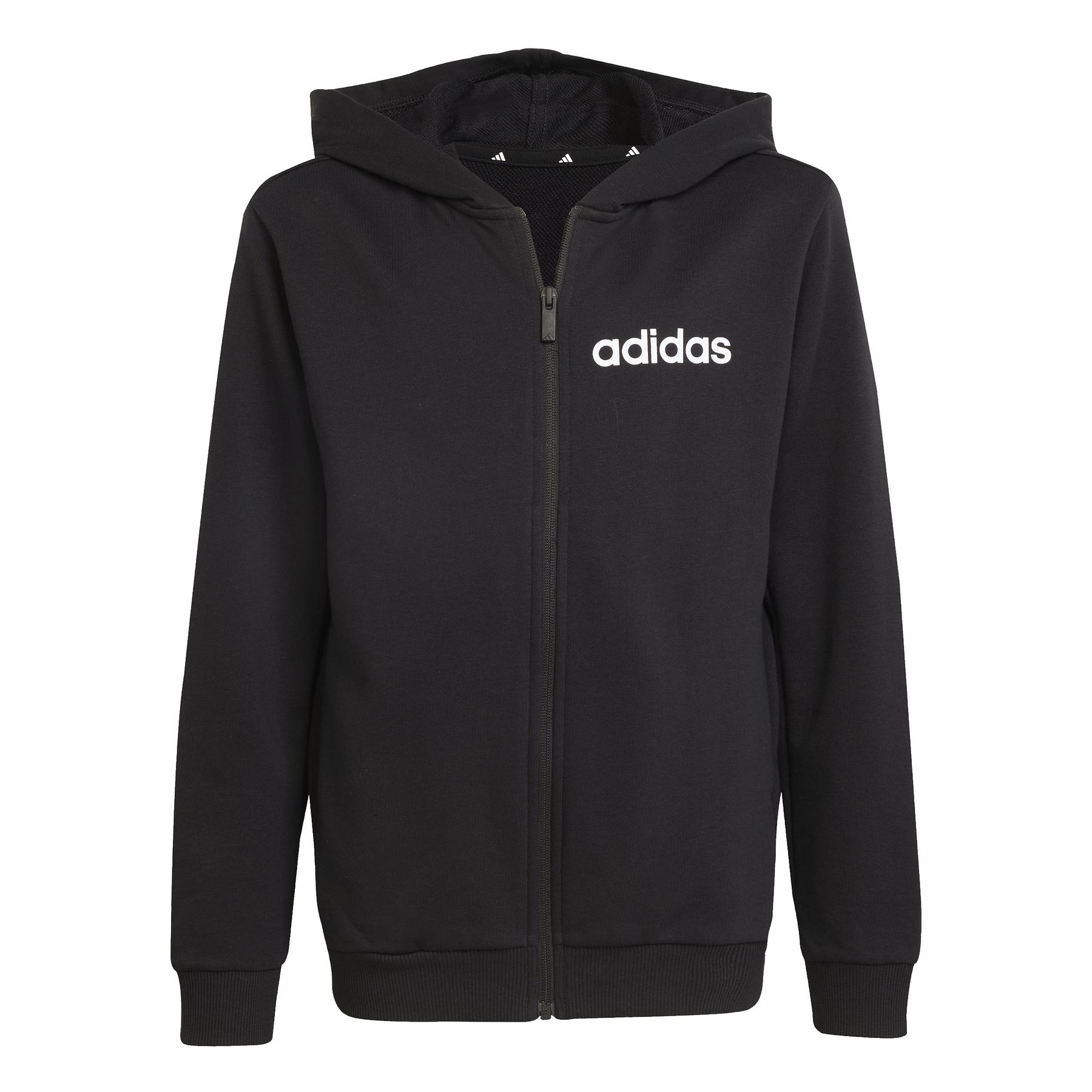 product/a/d/adidas_jn2425_black-white_1.jpg