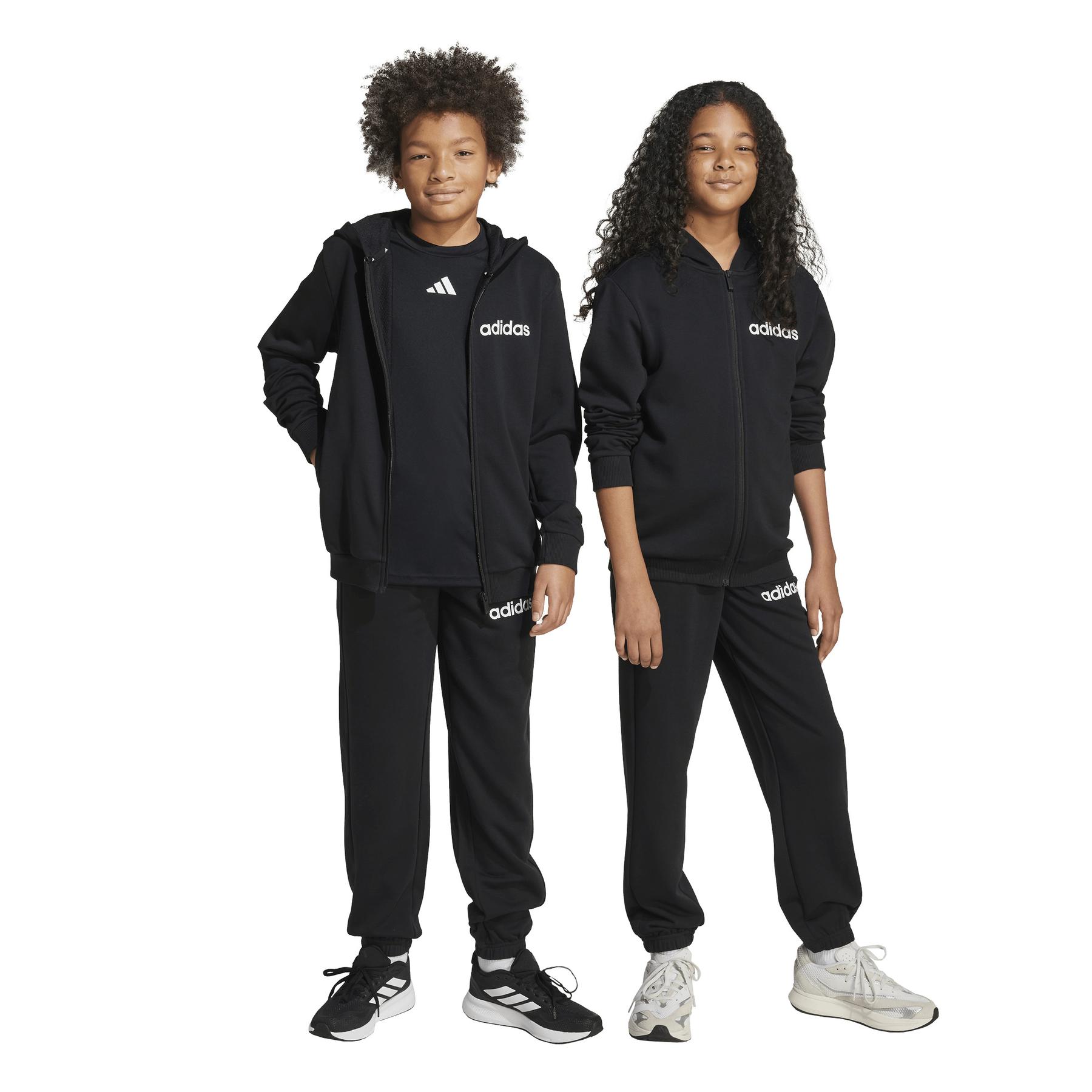 product/a/d/adidas_jn2425_black-white_10.jpg