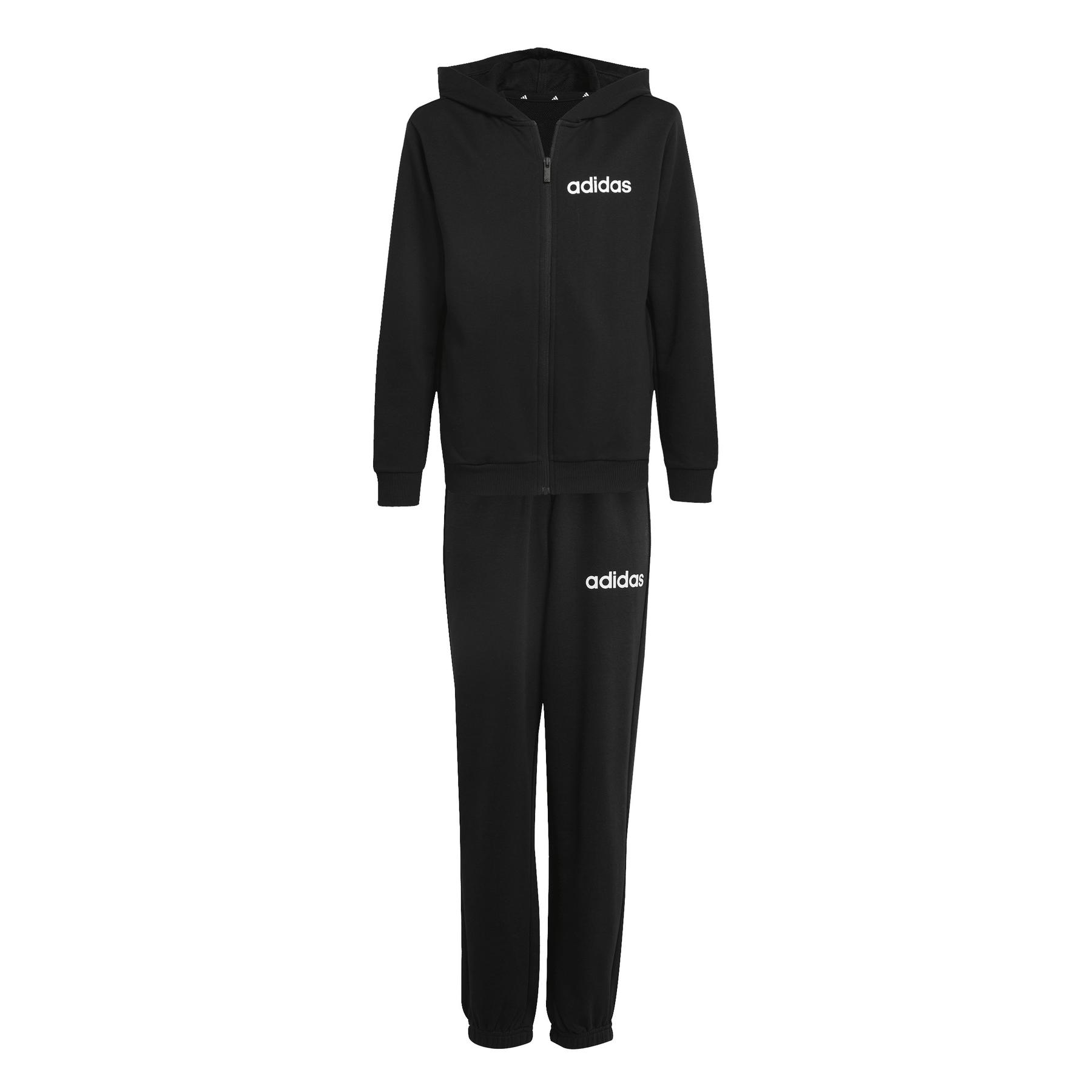 product/a/d/adidas_jn2425_black-white_2.jpg