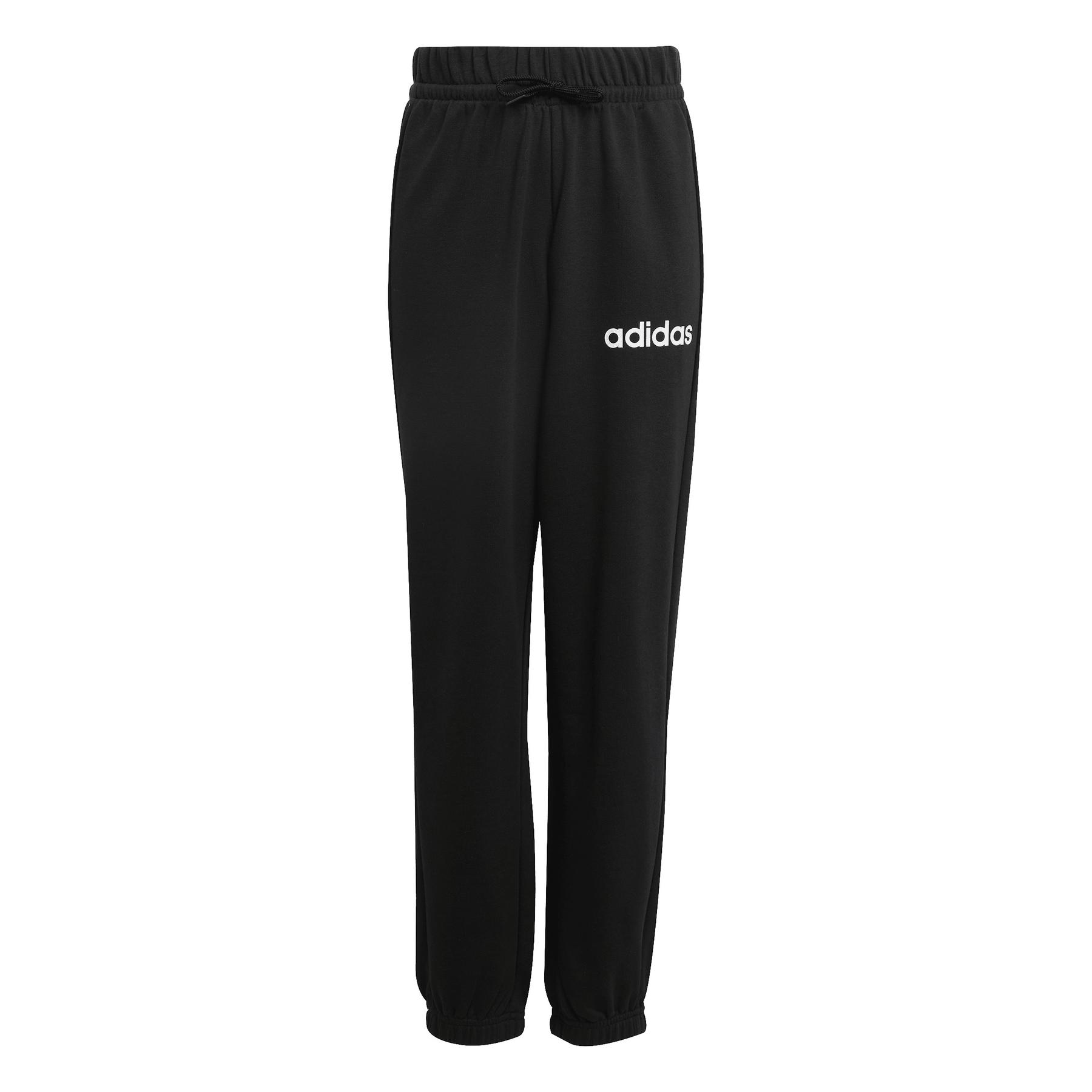 product/a/d/adidas_jn2425_black-white_3.jpg