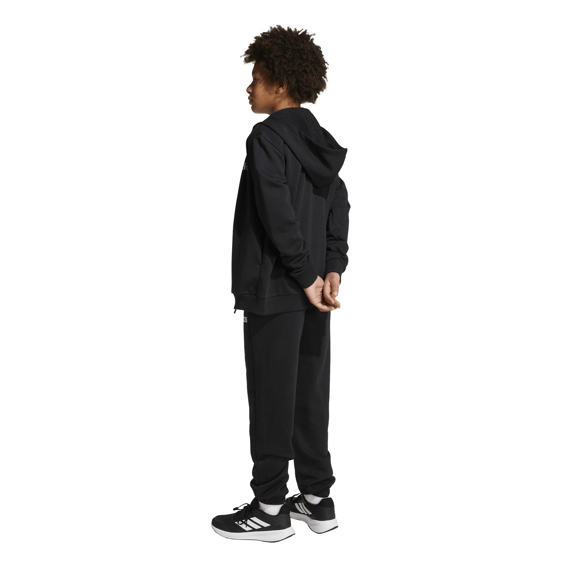 product/a/d/adidas_jn2425_black-white_5.jpg
