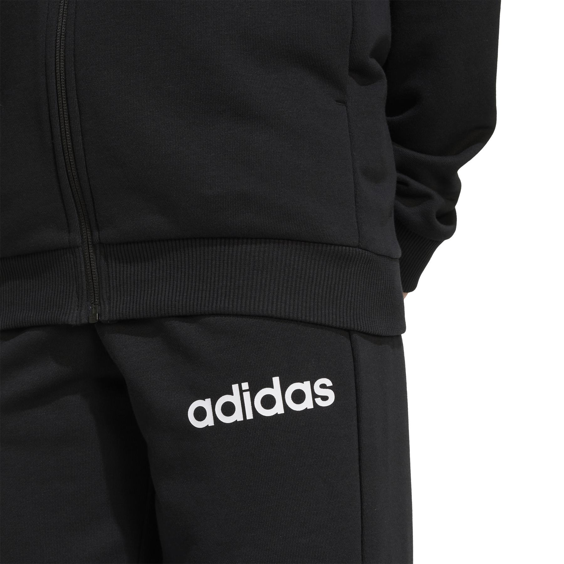 product/a/d/adidas_jn2425_black-white_7.jpg