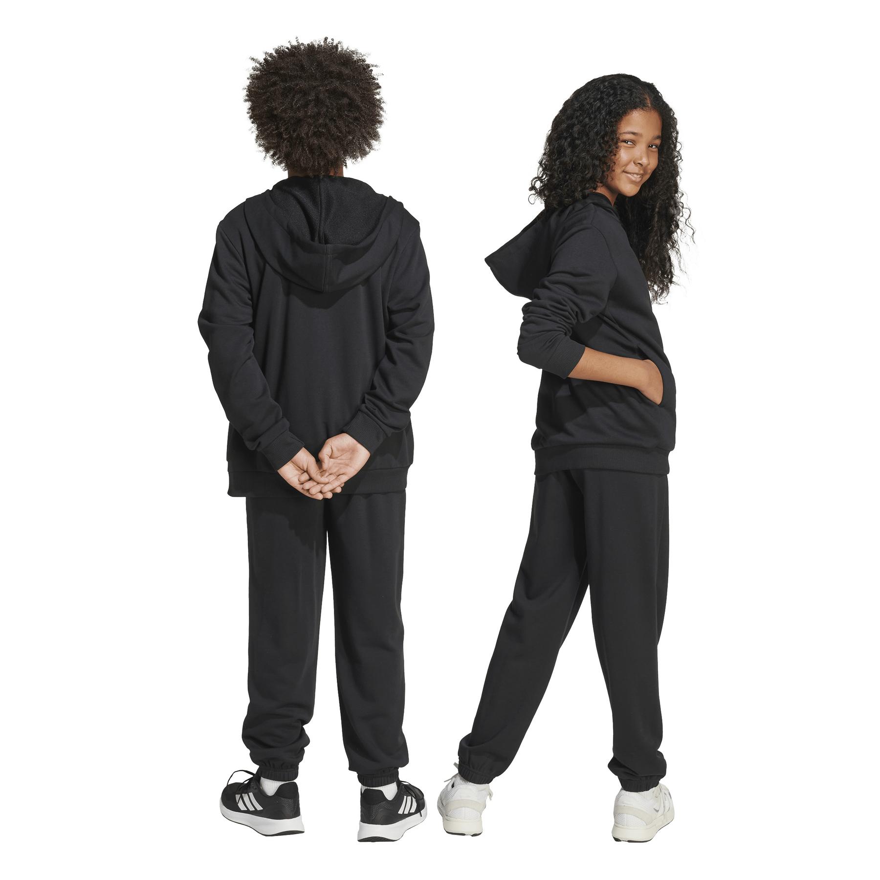 product/a/d/adidas_jn2425_black-white_9.jpg
