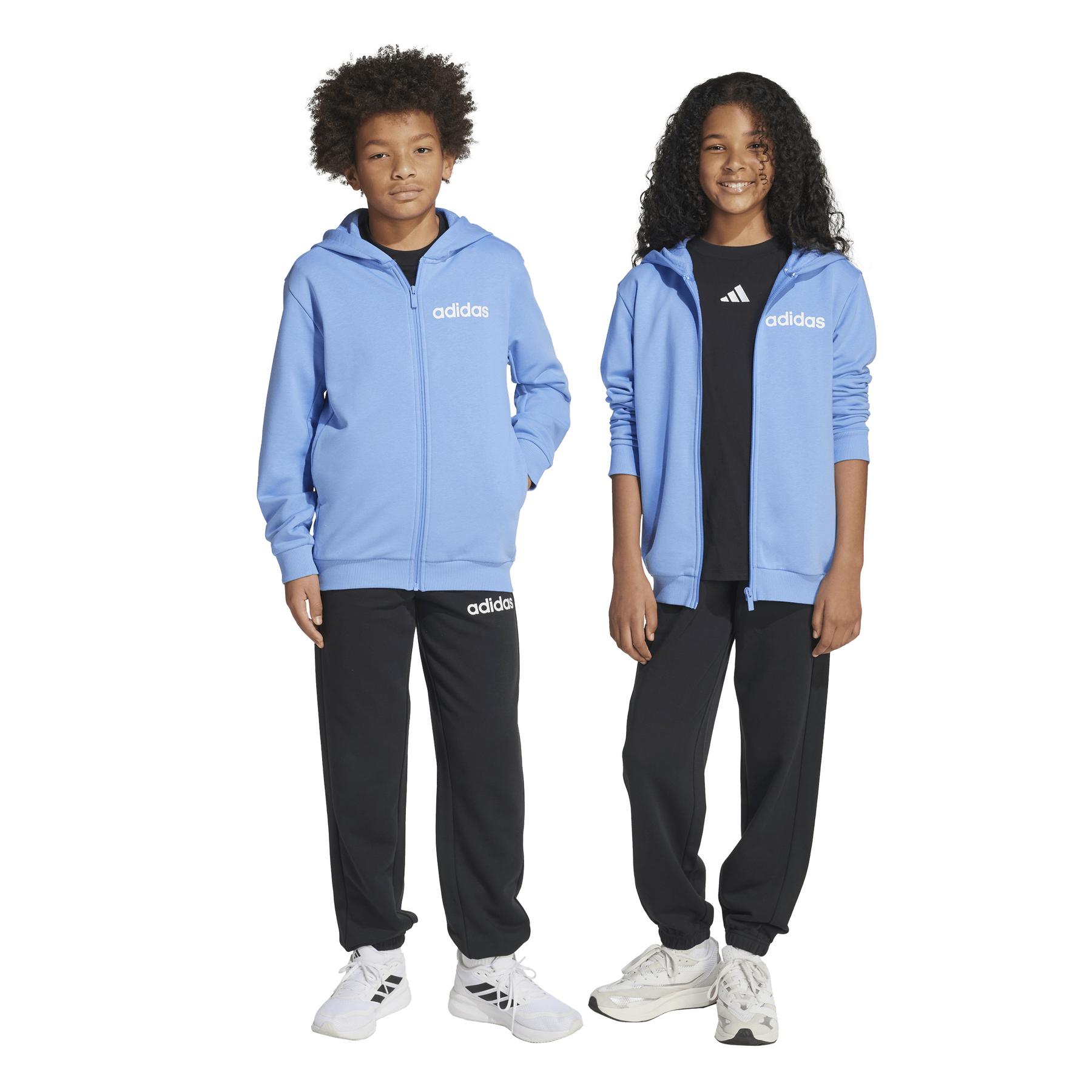 product/a/d/adidas_jn2428_blufus-white_10.jpg
