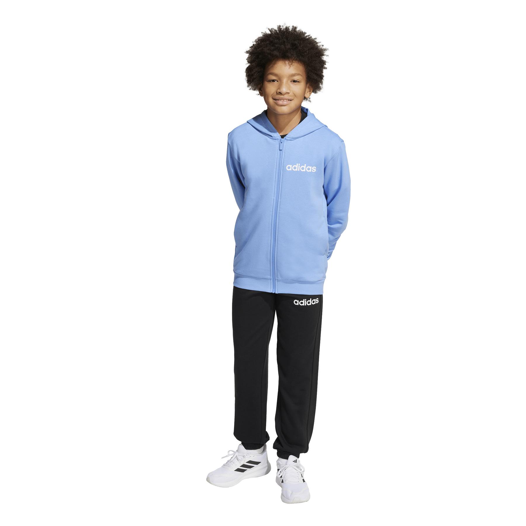 product/a/d/adidas_jn2428_blufus-white_4.jpg