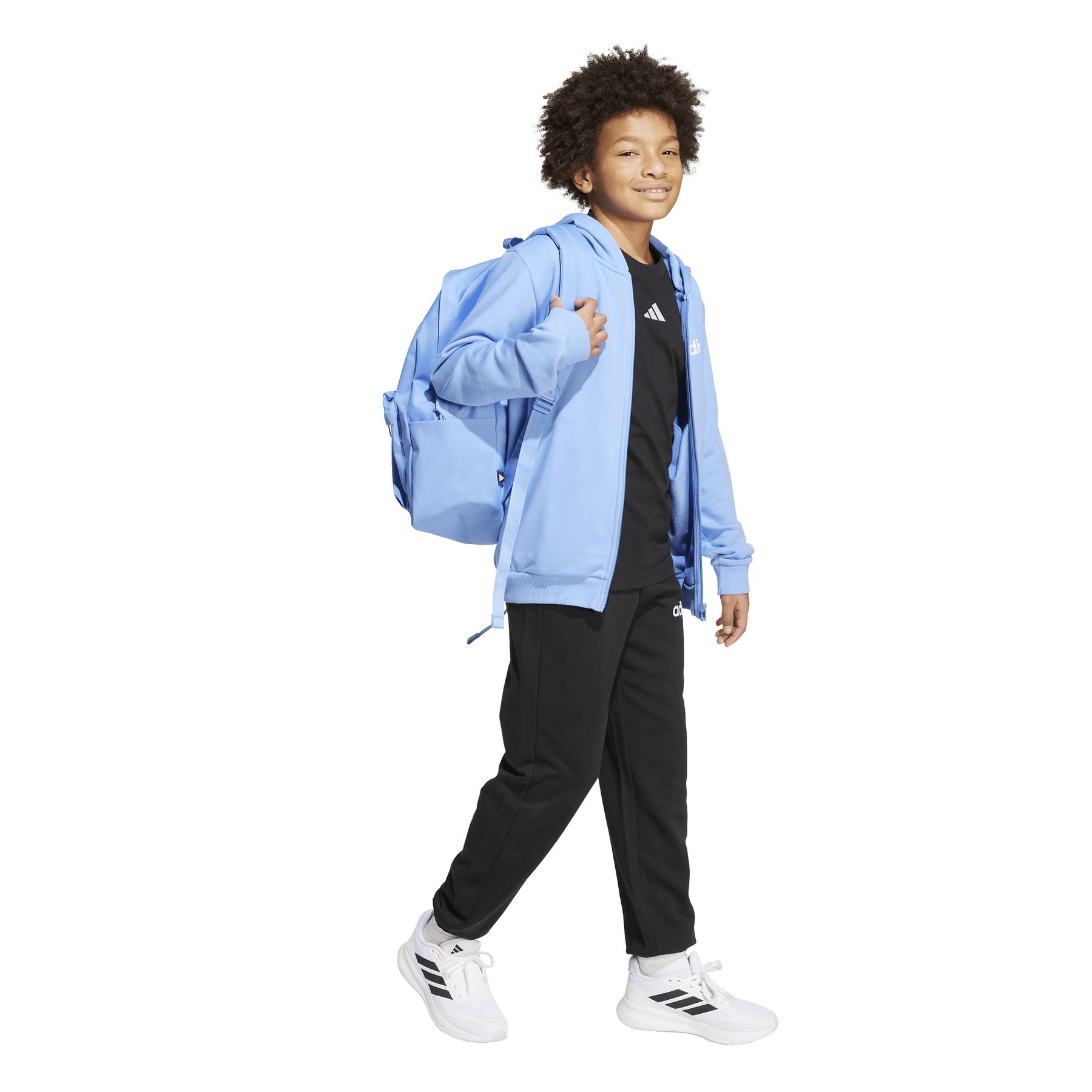 product/a/d/adidas_jn2428_blufus-white_6.jpg