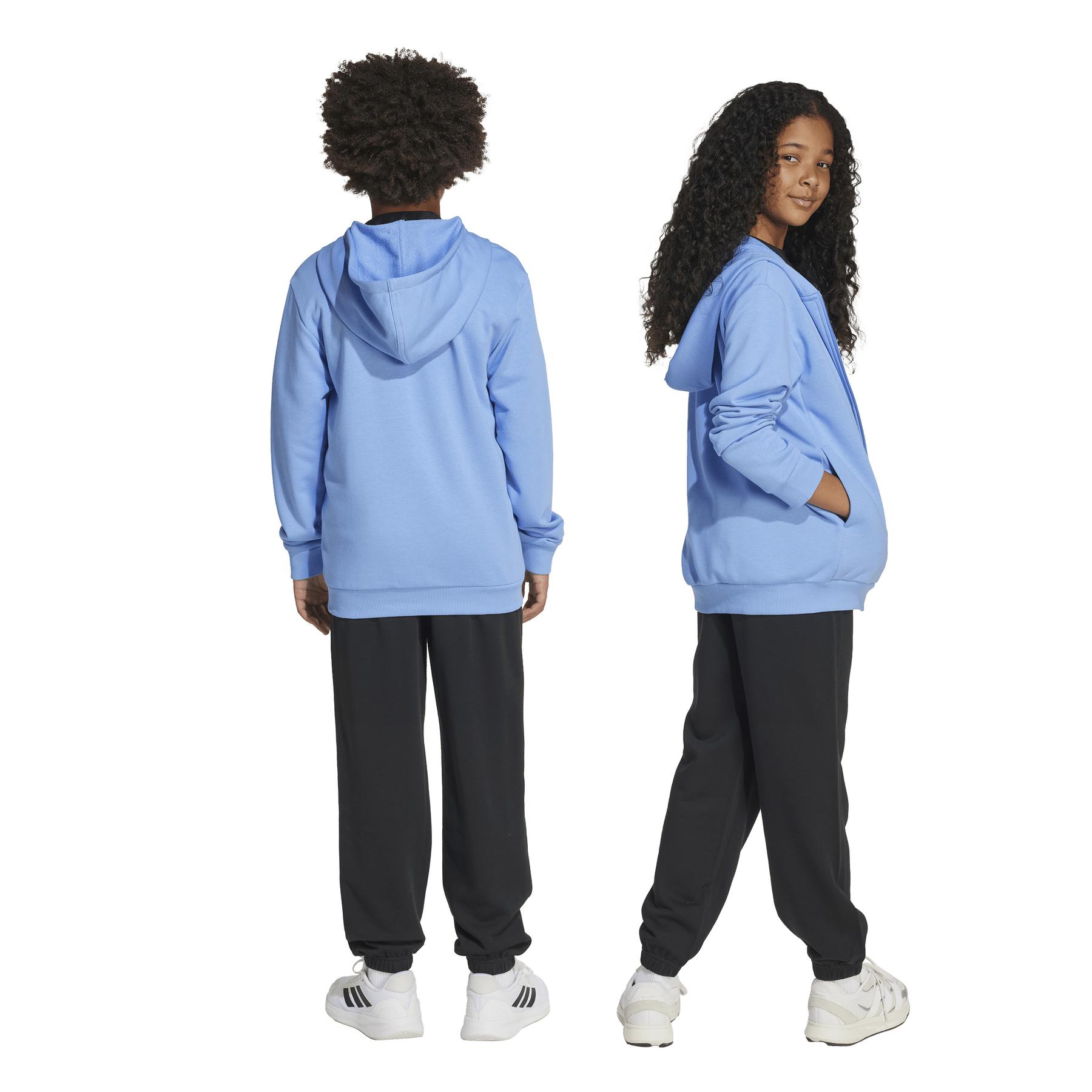 product/a/d/adidas_jn2428_blufus-white_9.jpg