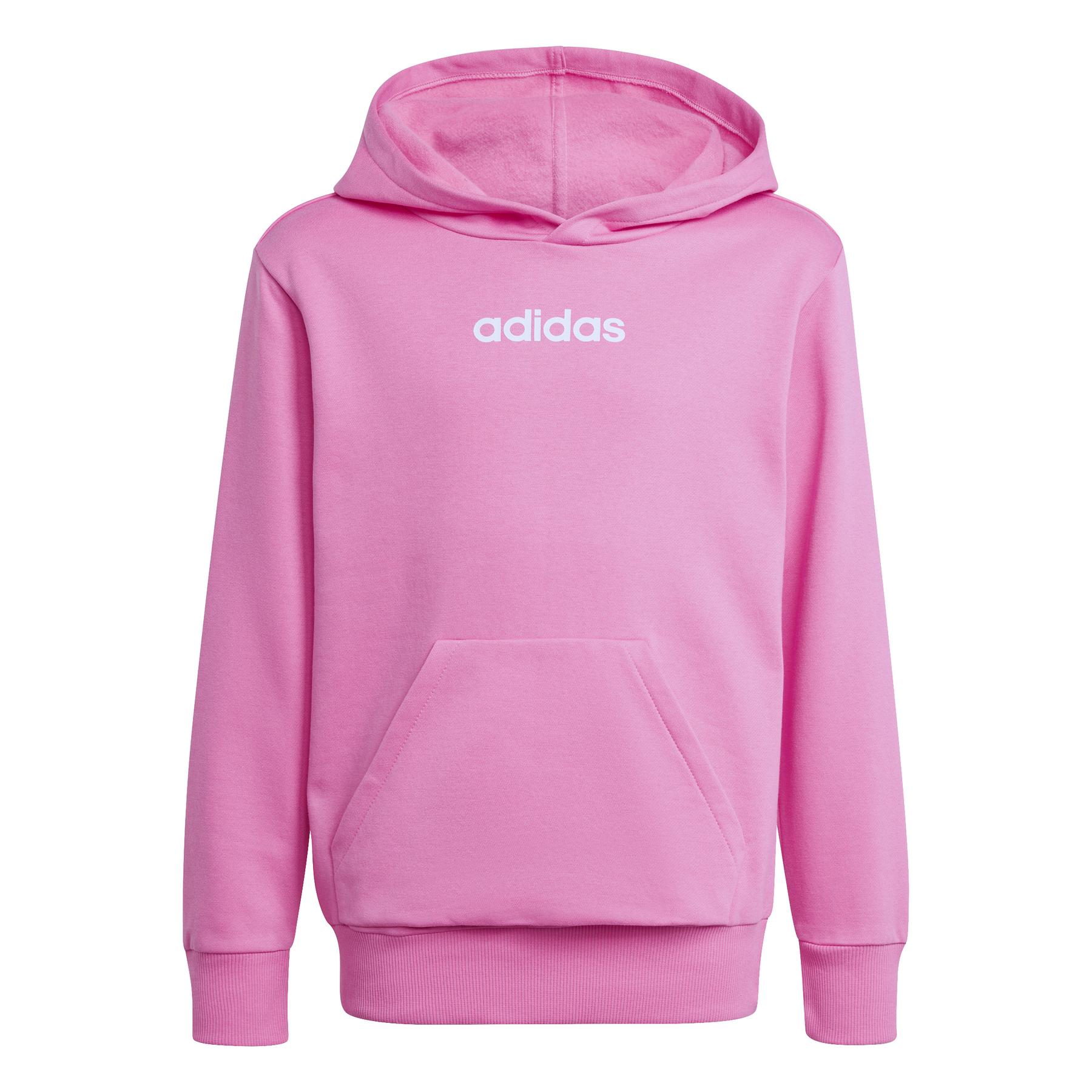 product/a/d/adidas_jn2429_pnkfus-white_1.jpg