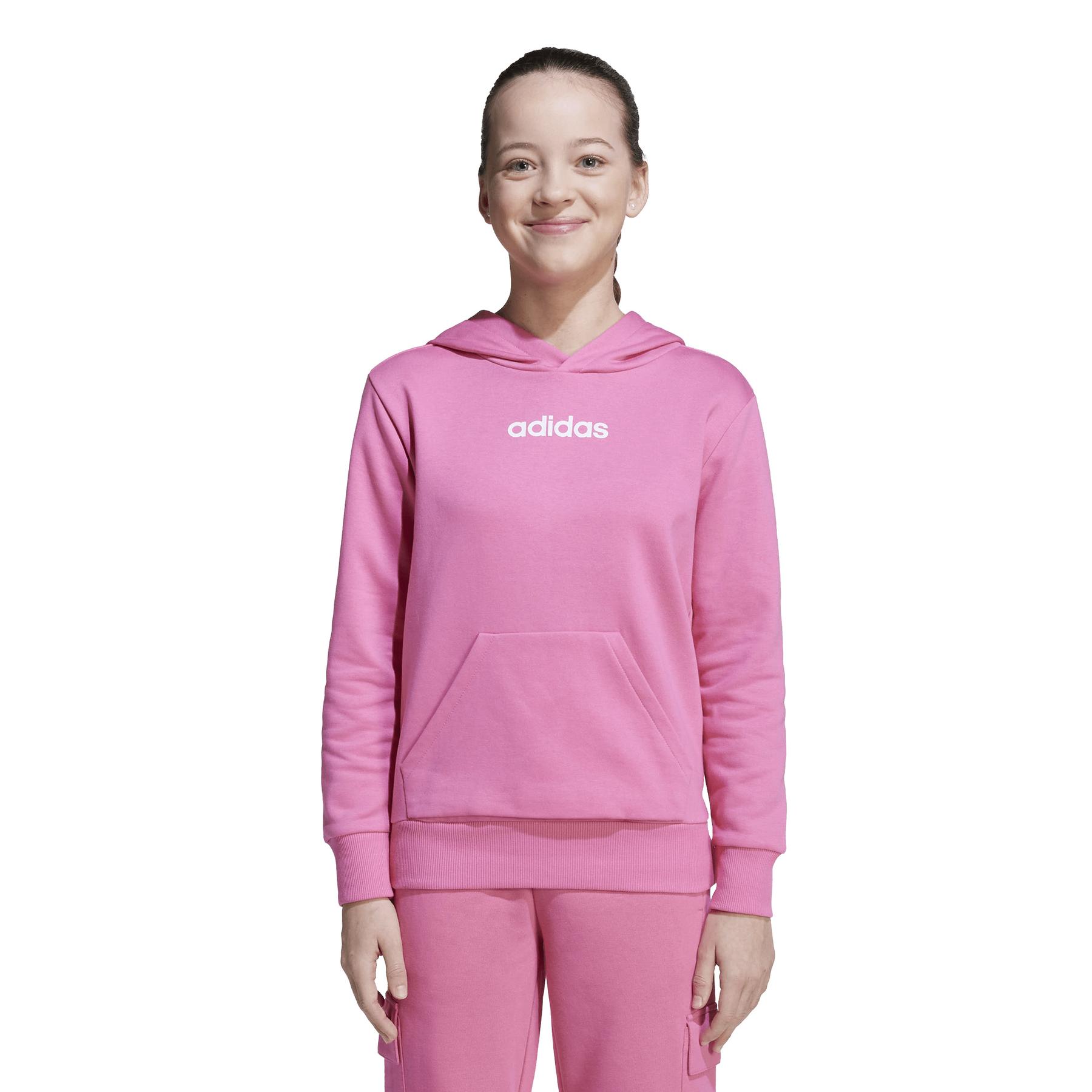 product/a/d/adidas_jn2429_pnkfus-white_2.jpg