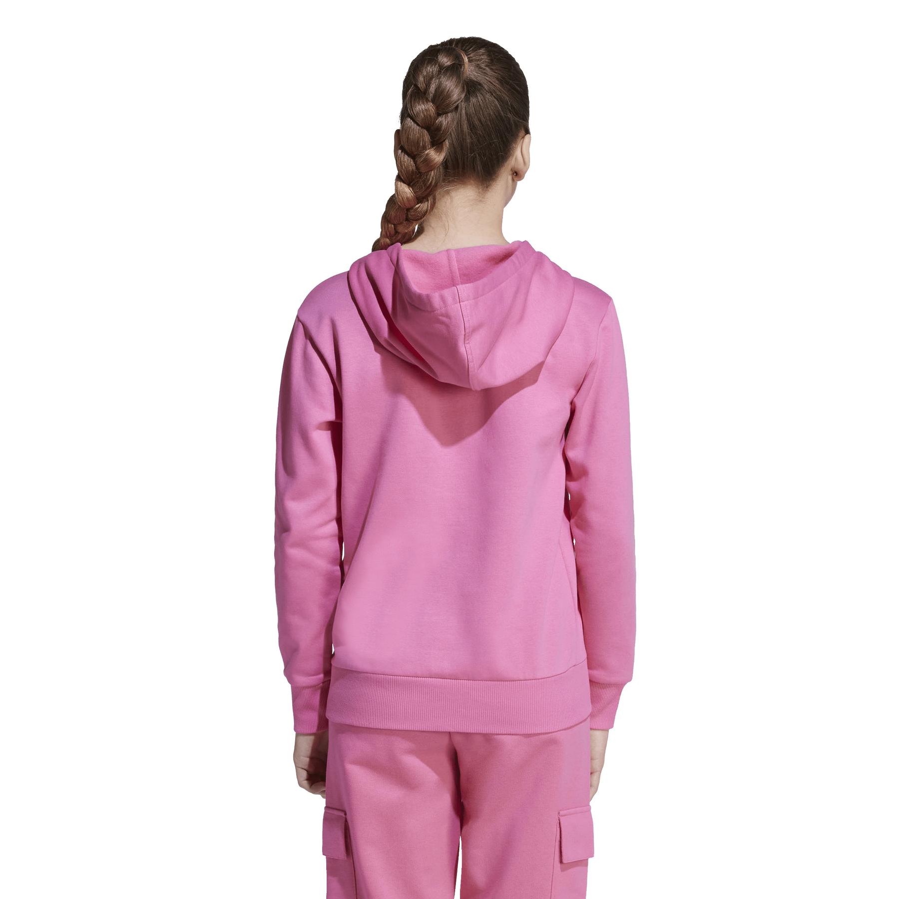 product/a/d/adidas_jn2429_pnkfus-white_3.jpg