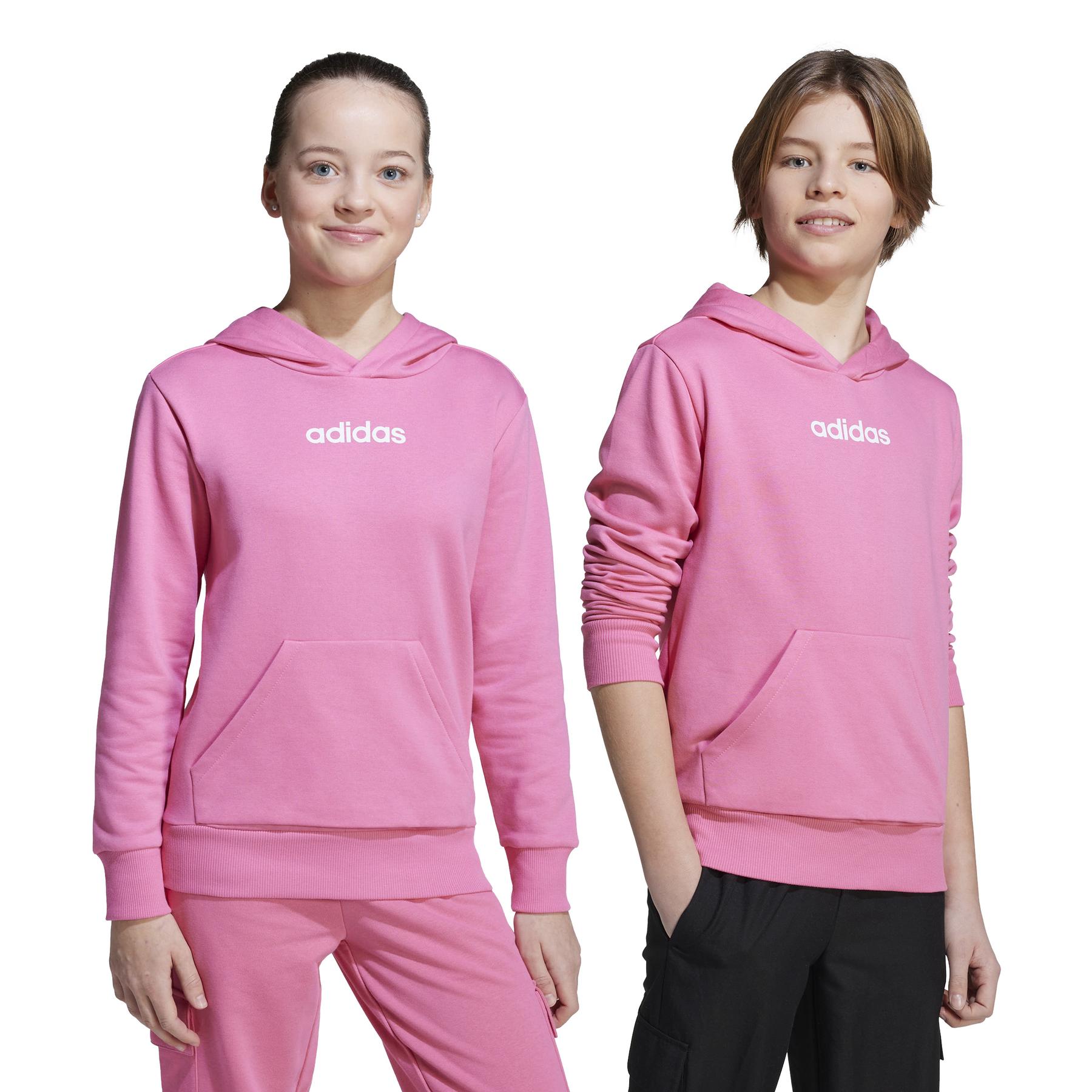 product/a/d/adidas_jn2429_pnkfus-white_8.jpg