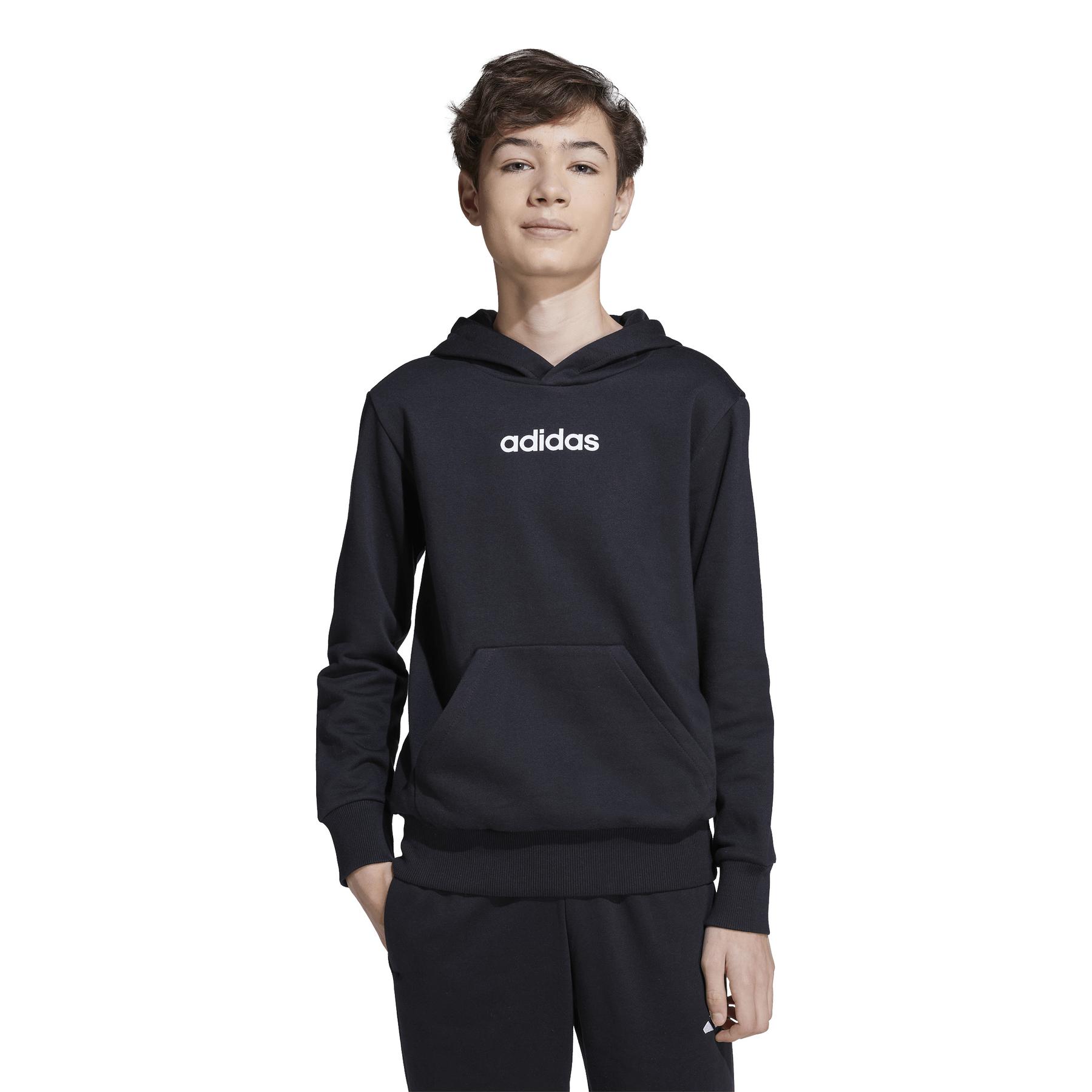 product/a/d/adidas_jn2430_black-white_2.jpg