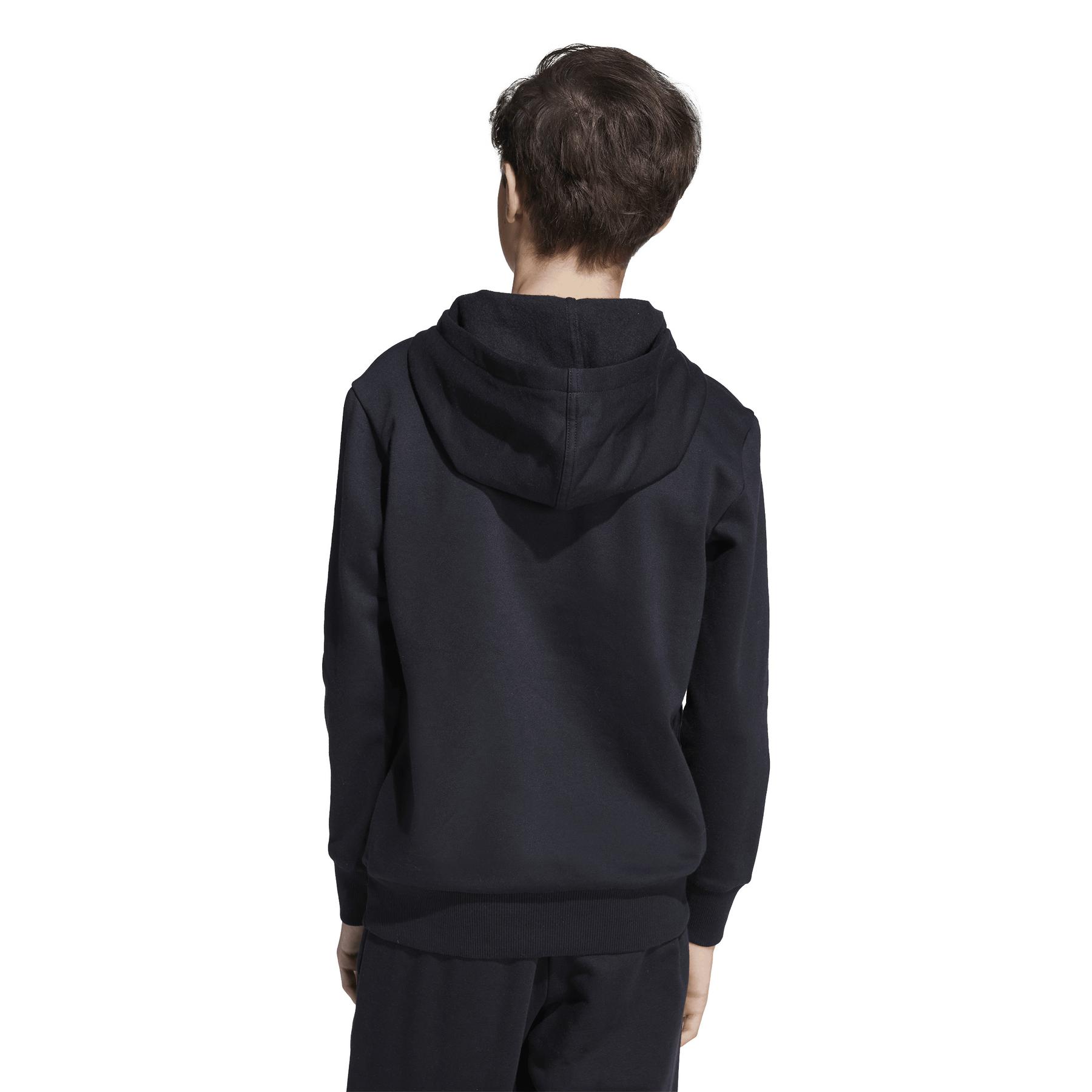 product/a/d/adidas_jn2430_black-white_3.jpg