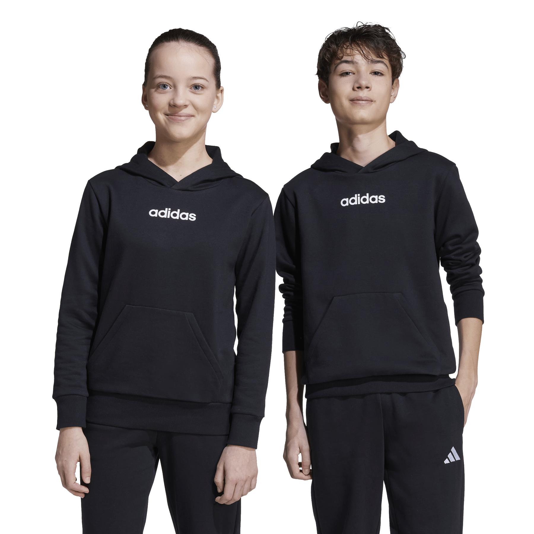product/a/d/adidas_jn2430_black-white_8.jpg