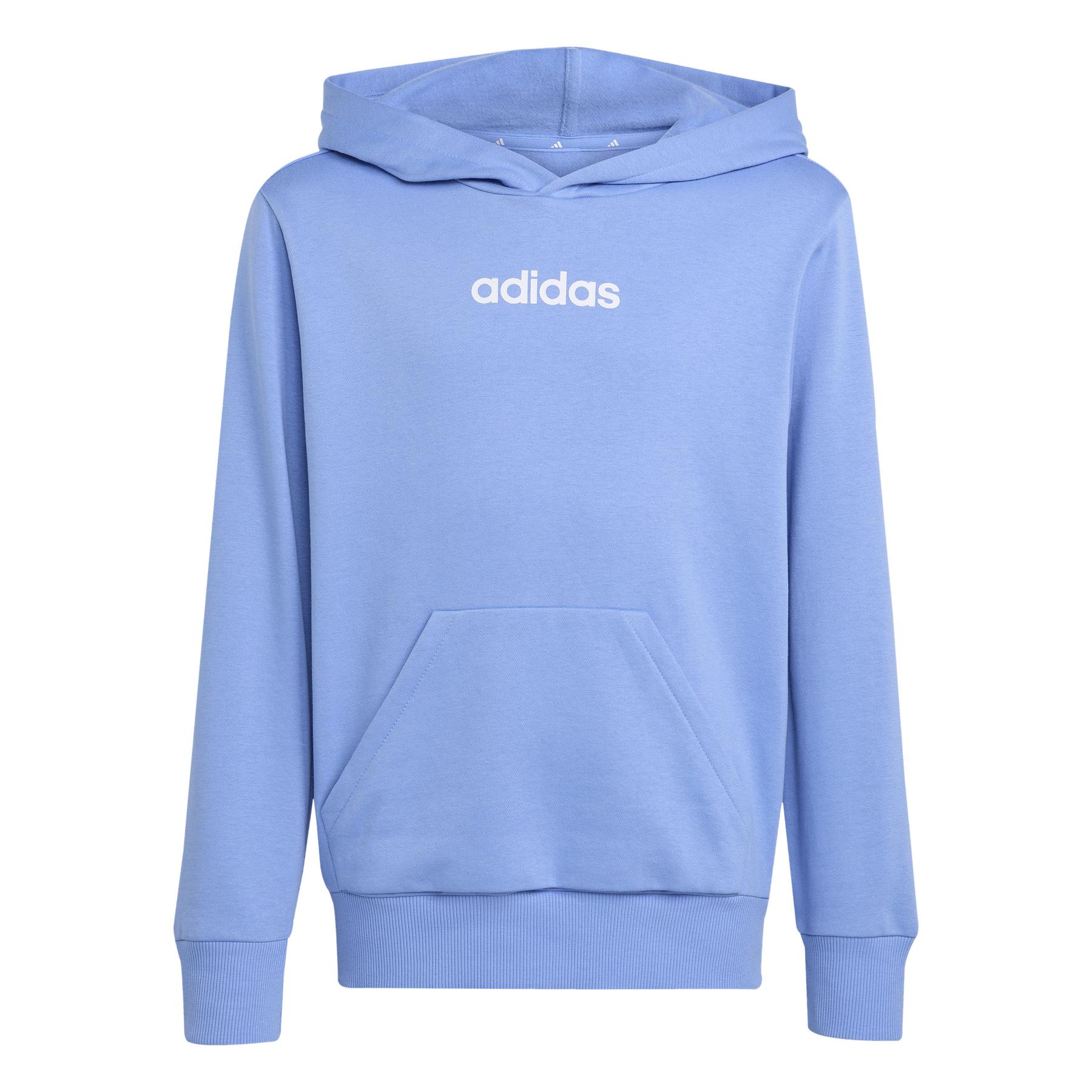 product/a/d/adidas_jn2431_blufus-white_1.jpg